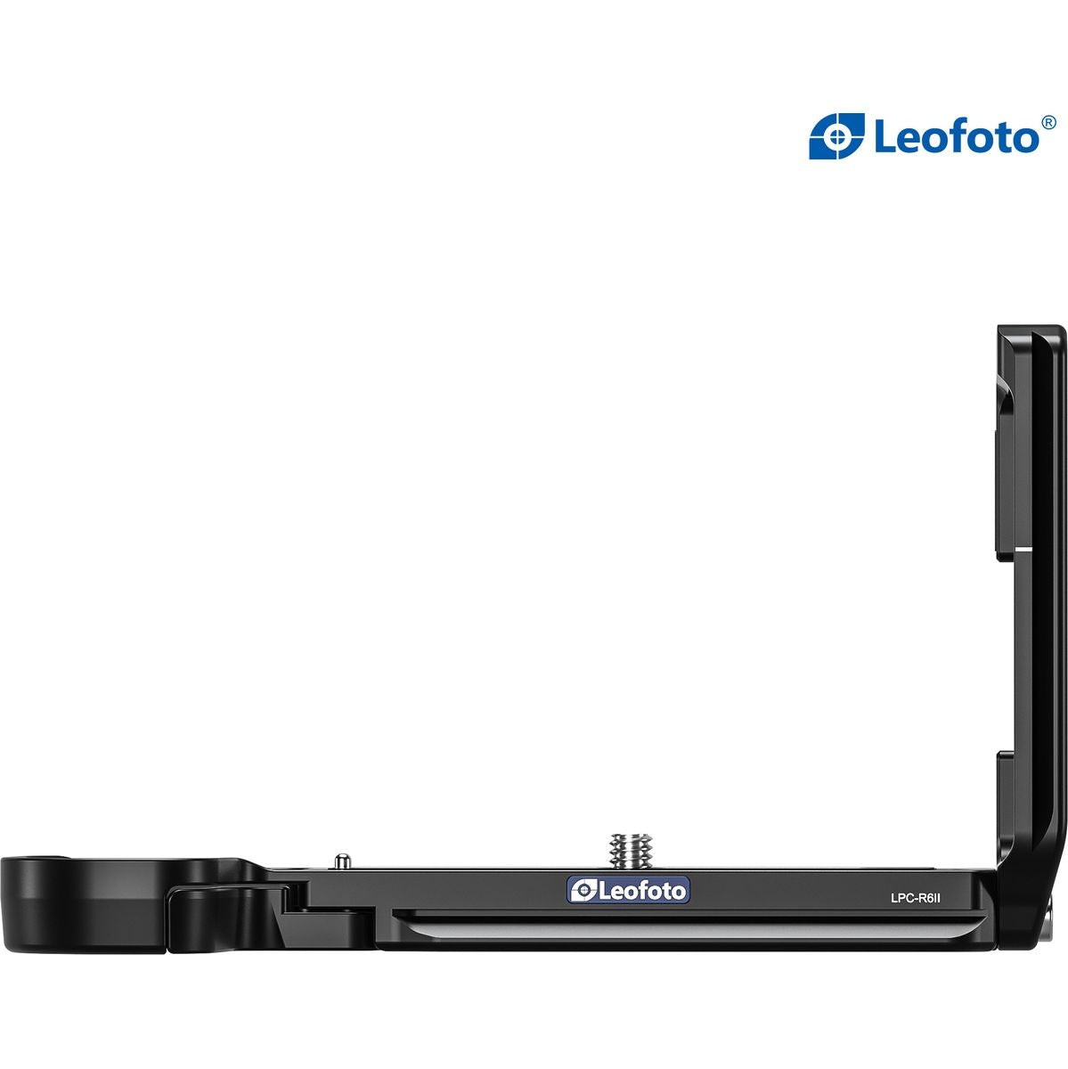 Leofoto L-Plate For Canon R6II/R5/R5 C/R6/R5M2
