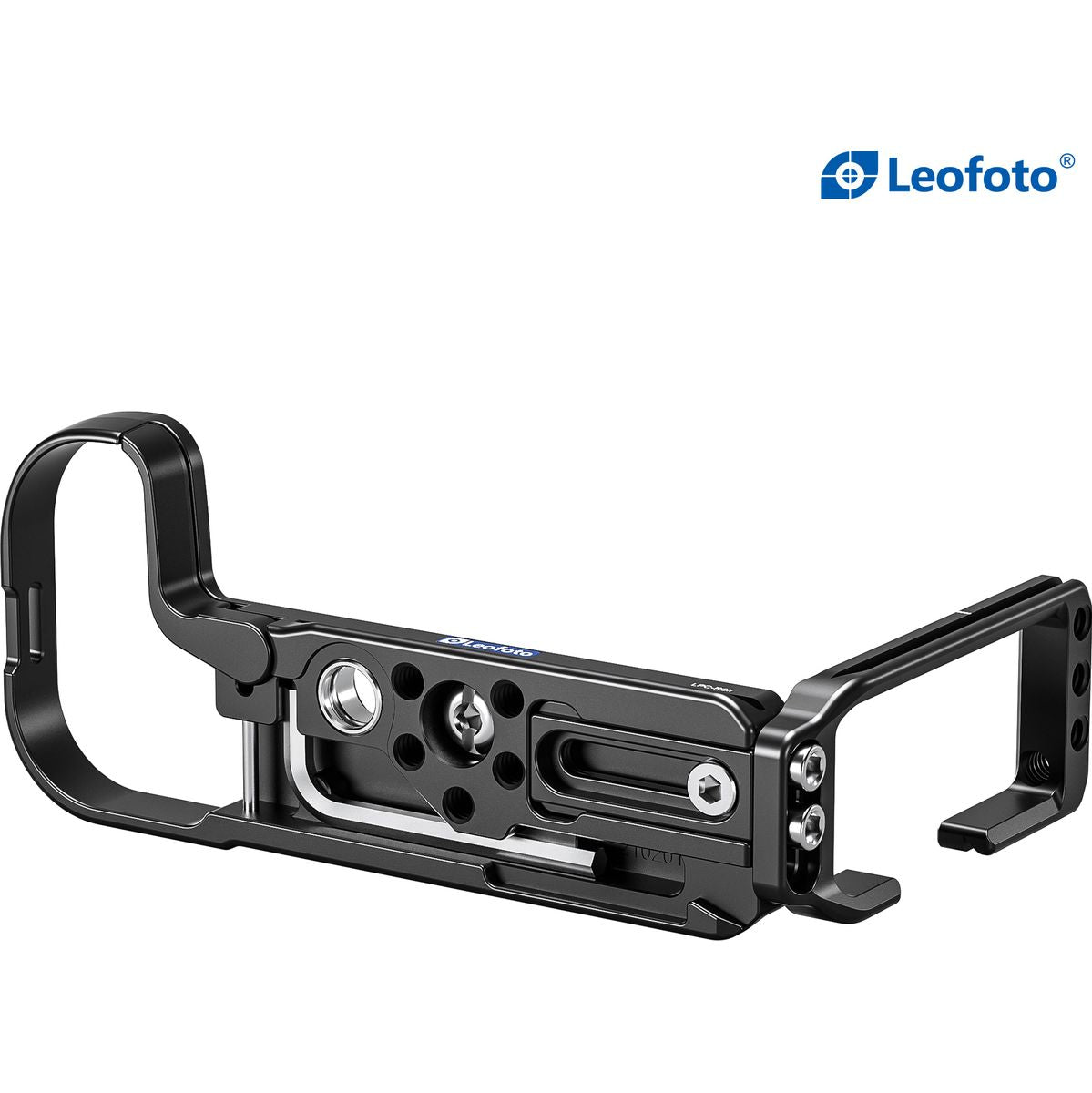Leofoto L-Plate For Canon R6II/R5/R5 C/R6/R5M2