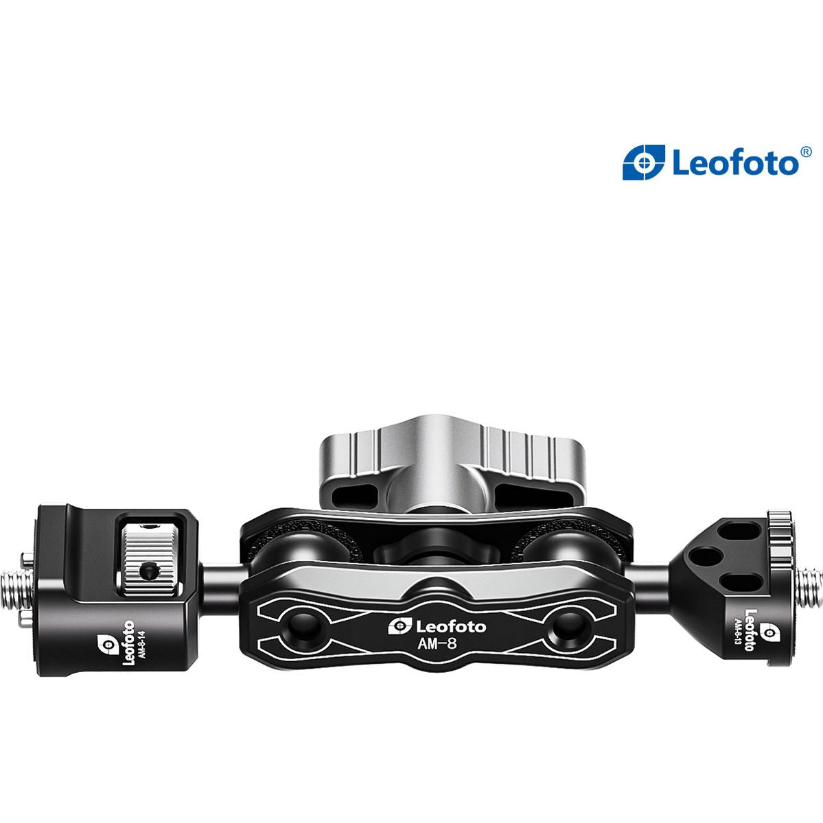 Leofoto Magic Arm(Standard Version) - image 5 of 5