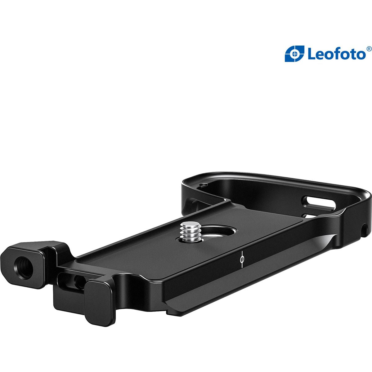 Leofoto L Plate For Sony A6700 - image 5 of 5