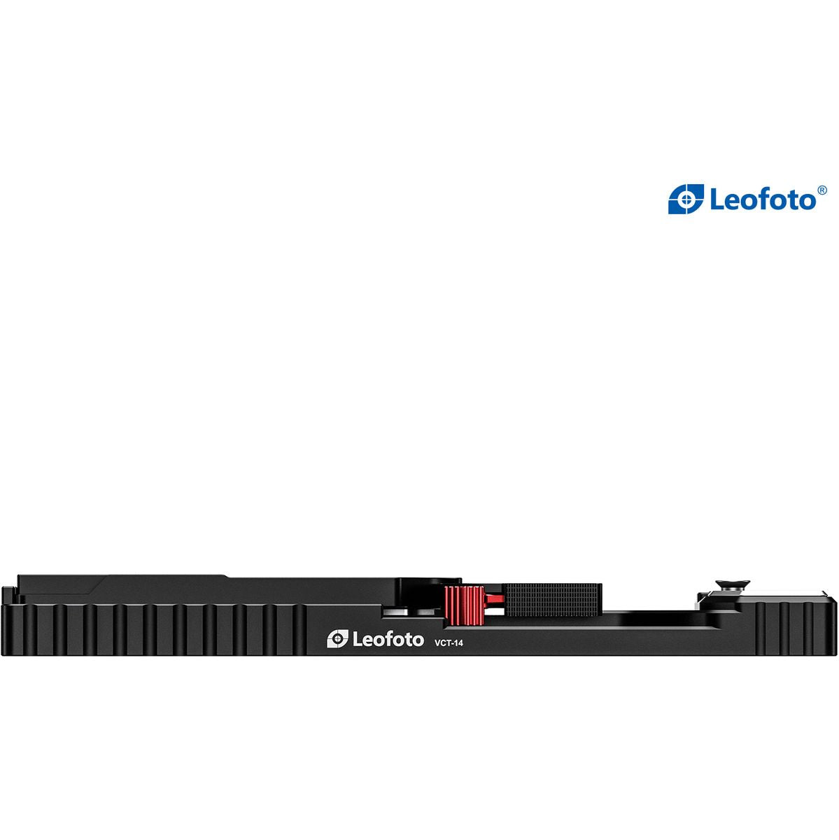 Leofoto Quick Release Tripod Plate - image 2 of 5