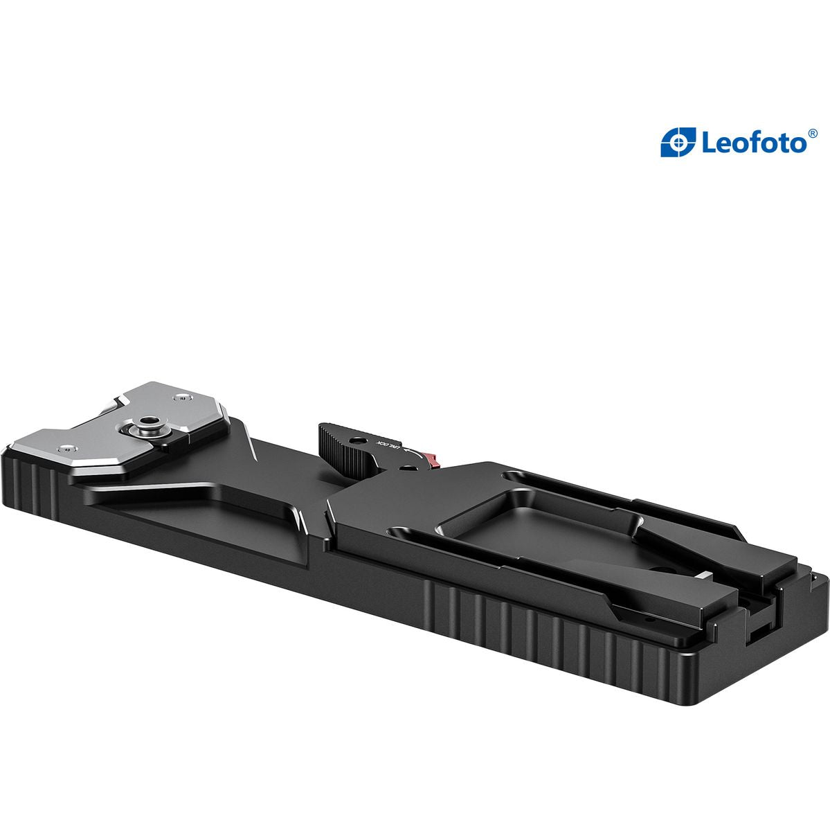 Leofoto Quick Release Tripod Plate - image 5 of 5