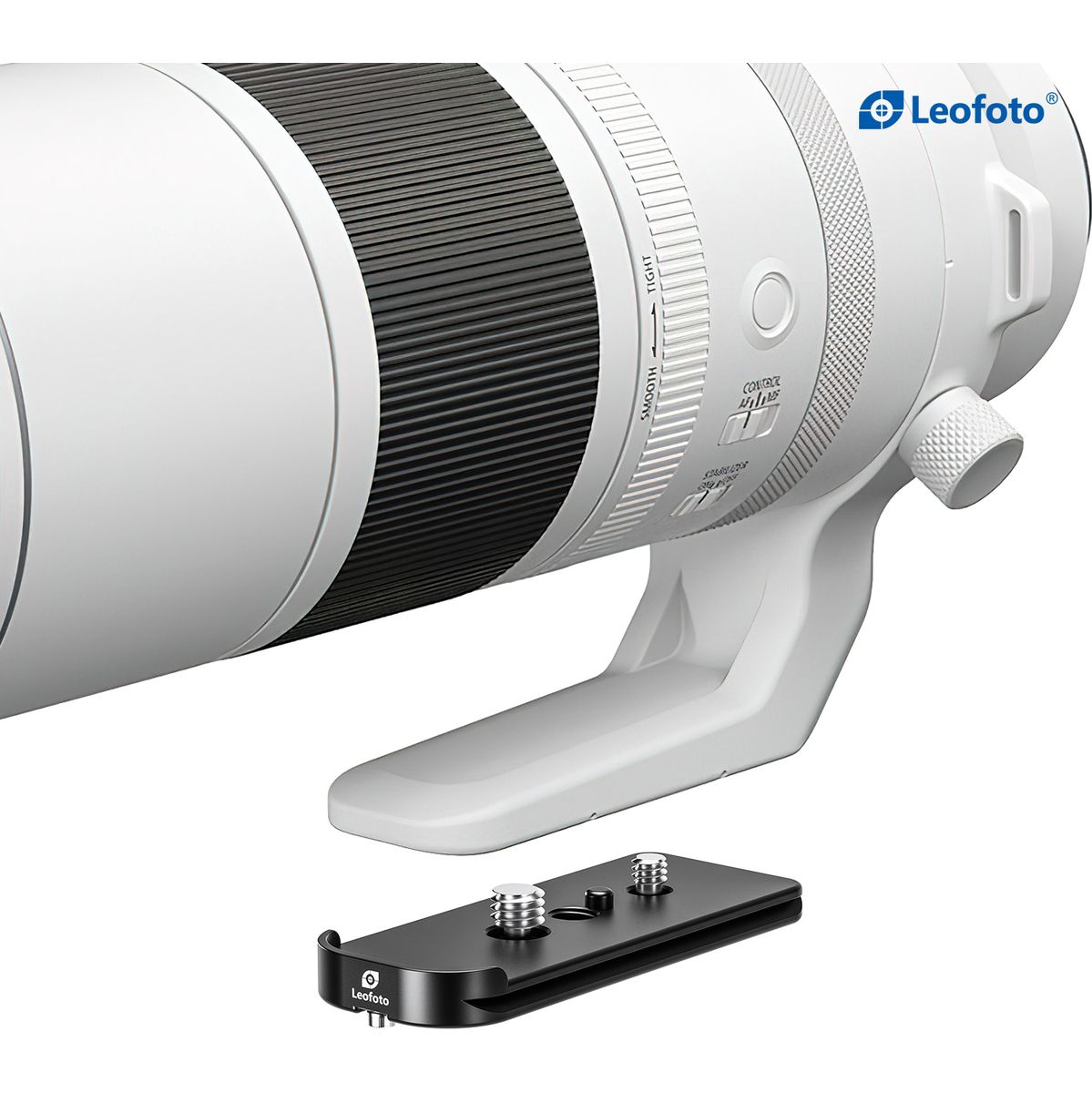 Leofoto CF-06 Lens Foot