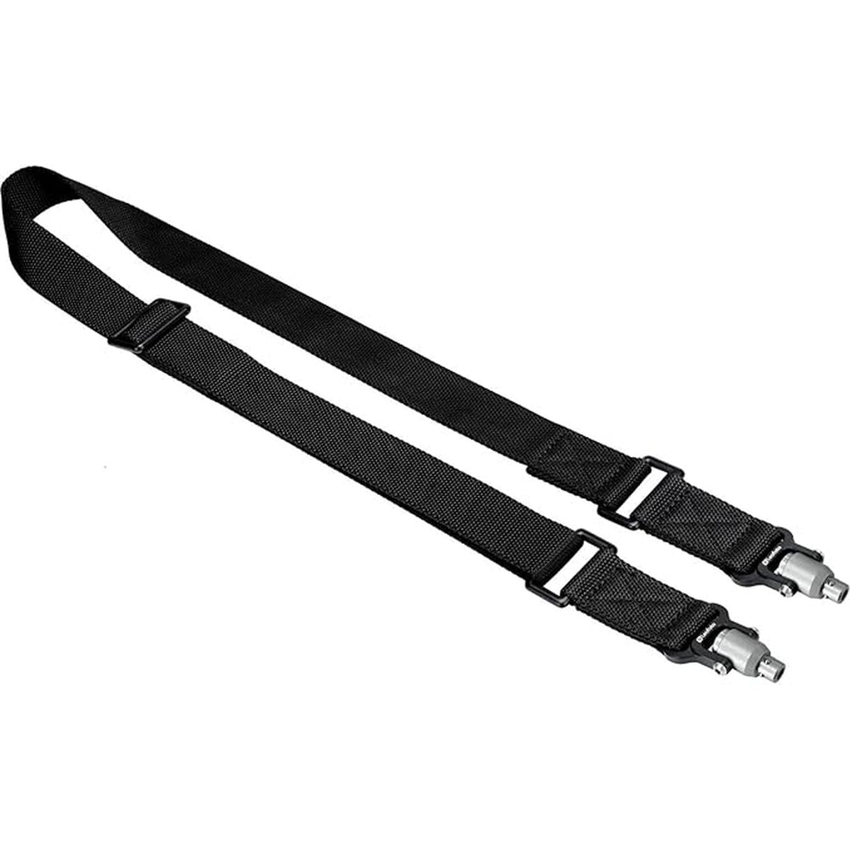 Leofoto Strap For Tripod