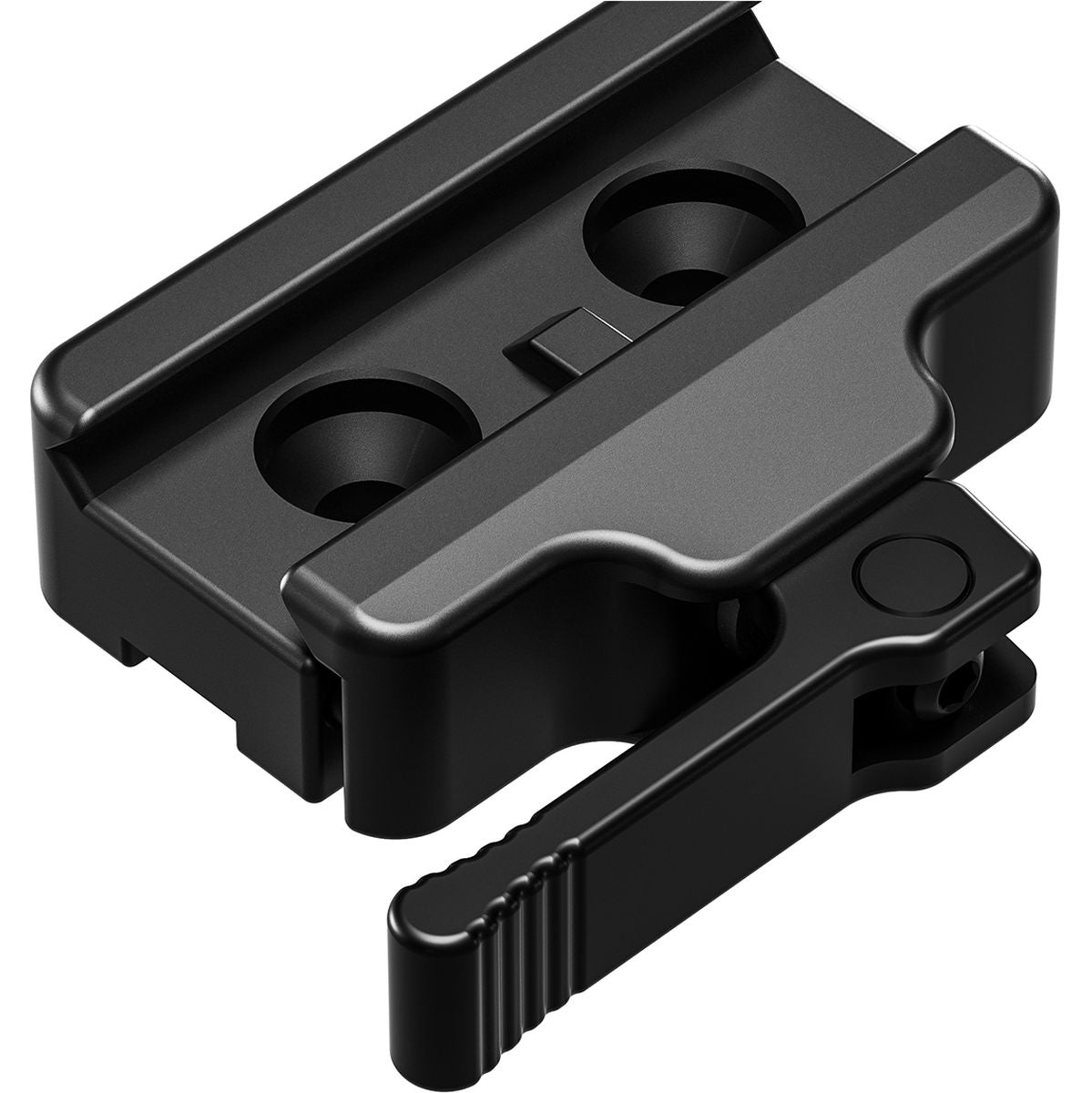 Leofoto LSC-60P Clamp For Picatinny