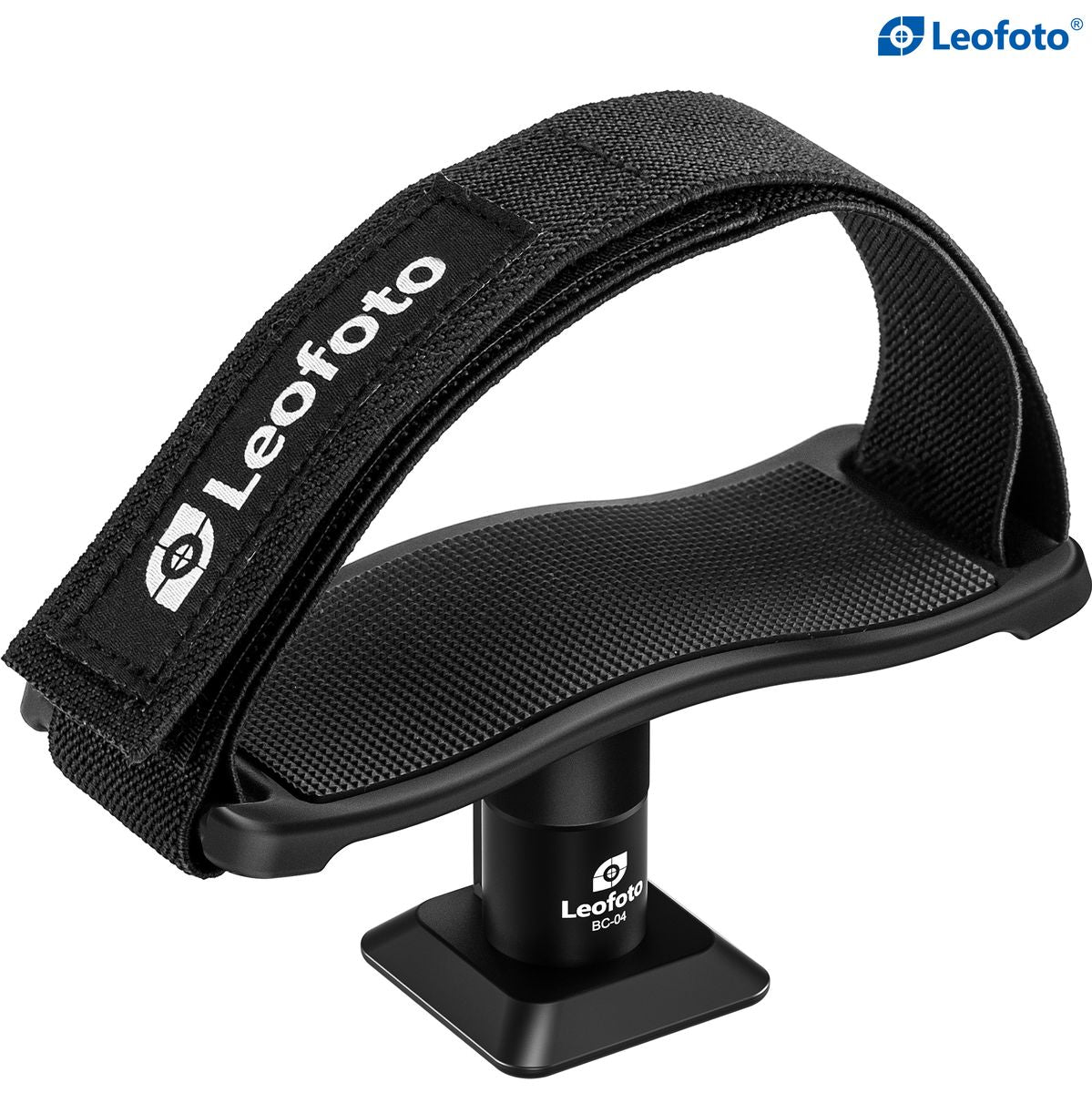 Leofoto BC-04 Binocular Adapter - image 5 of 5