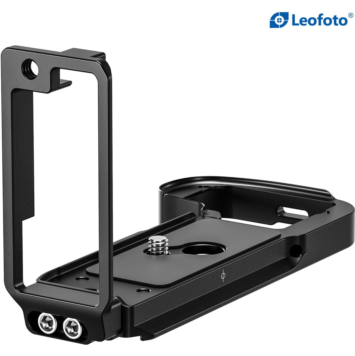 Leofoto L Plate For Sony A1 II