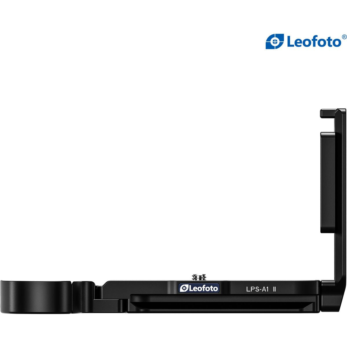 Leofoto L Plate For Sony A1 II