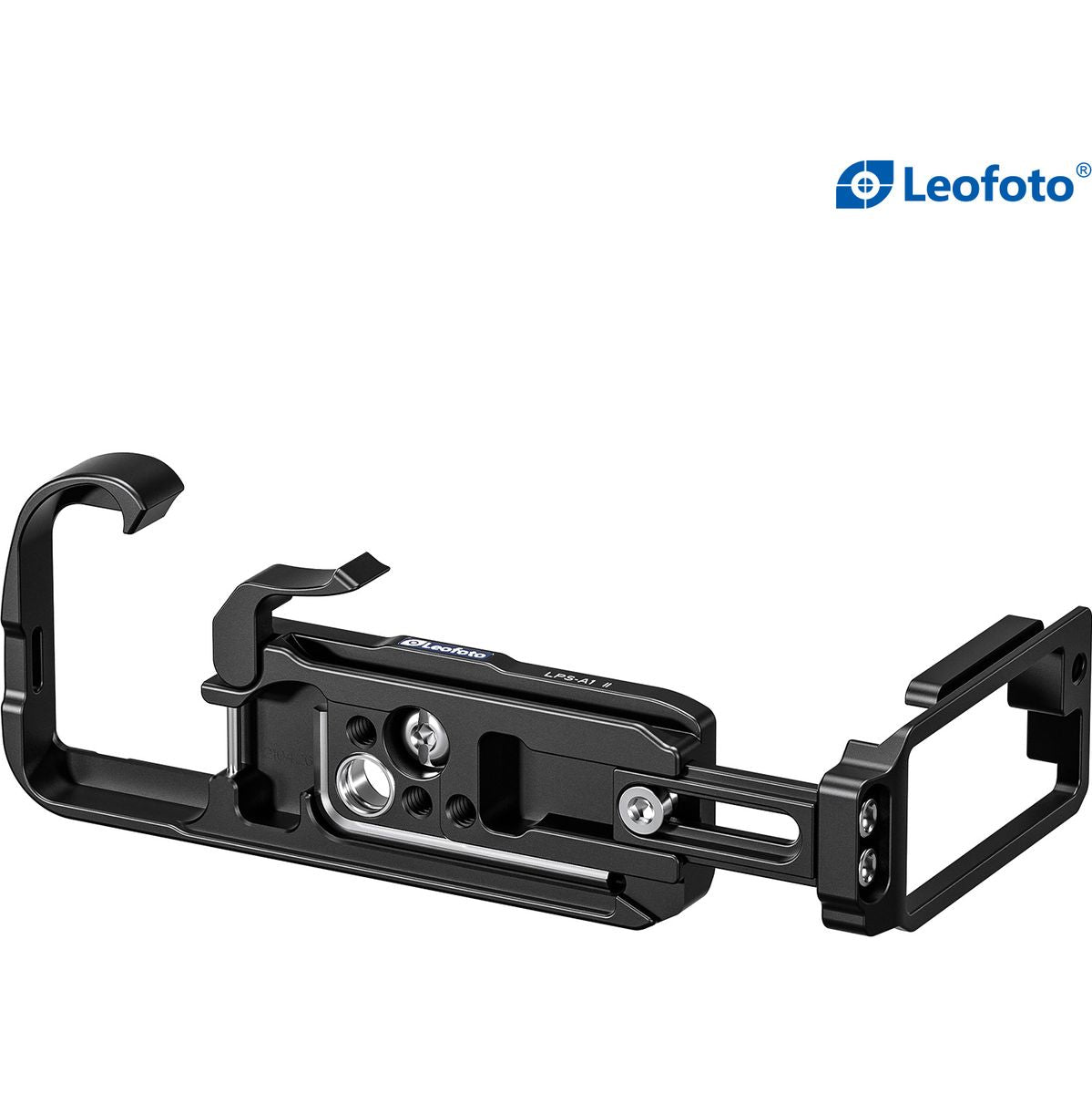 Leofoto L Plate For Sony A1 II