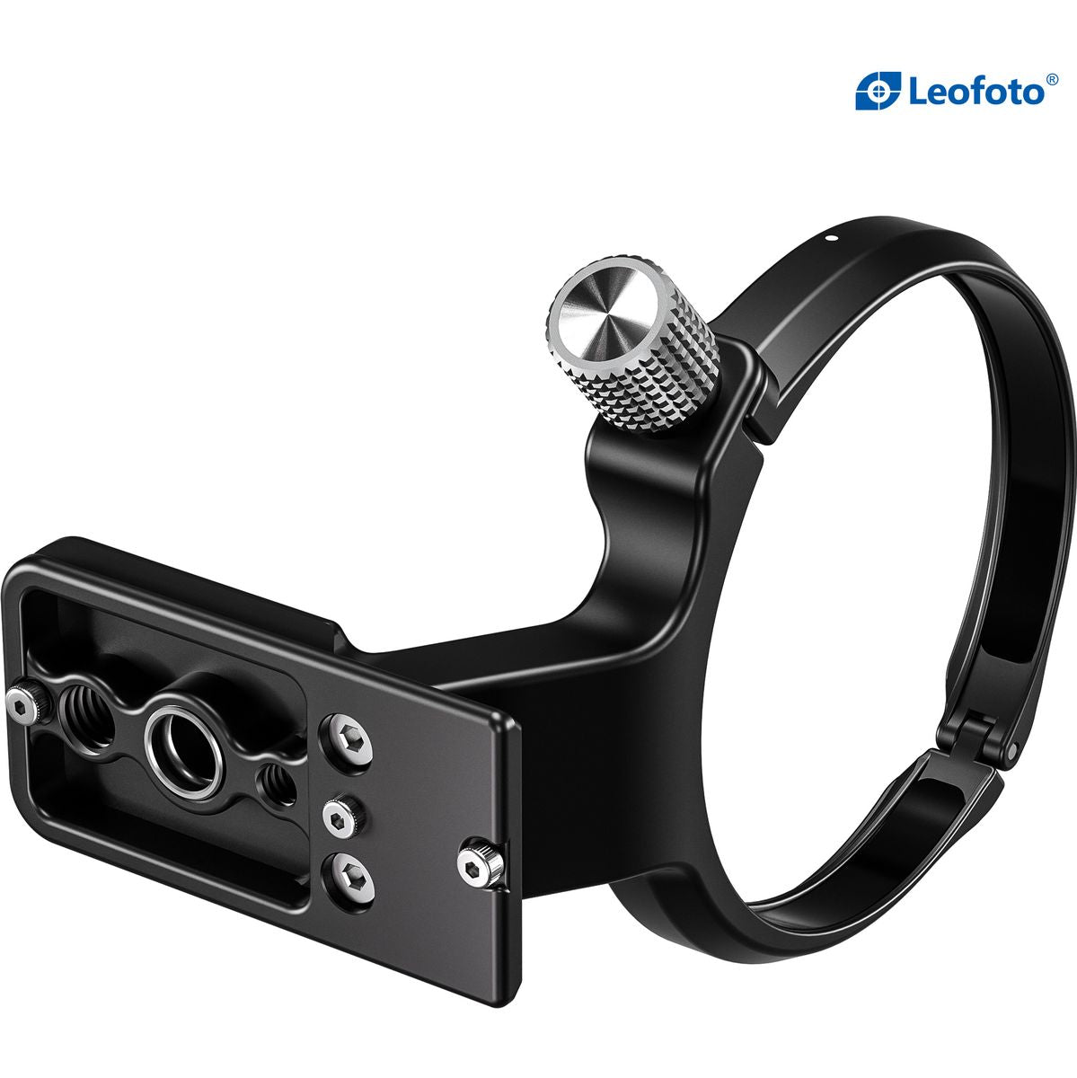 Leofoto CFC-02 Lens Foot