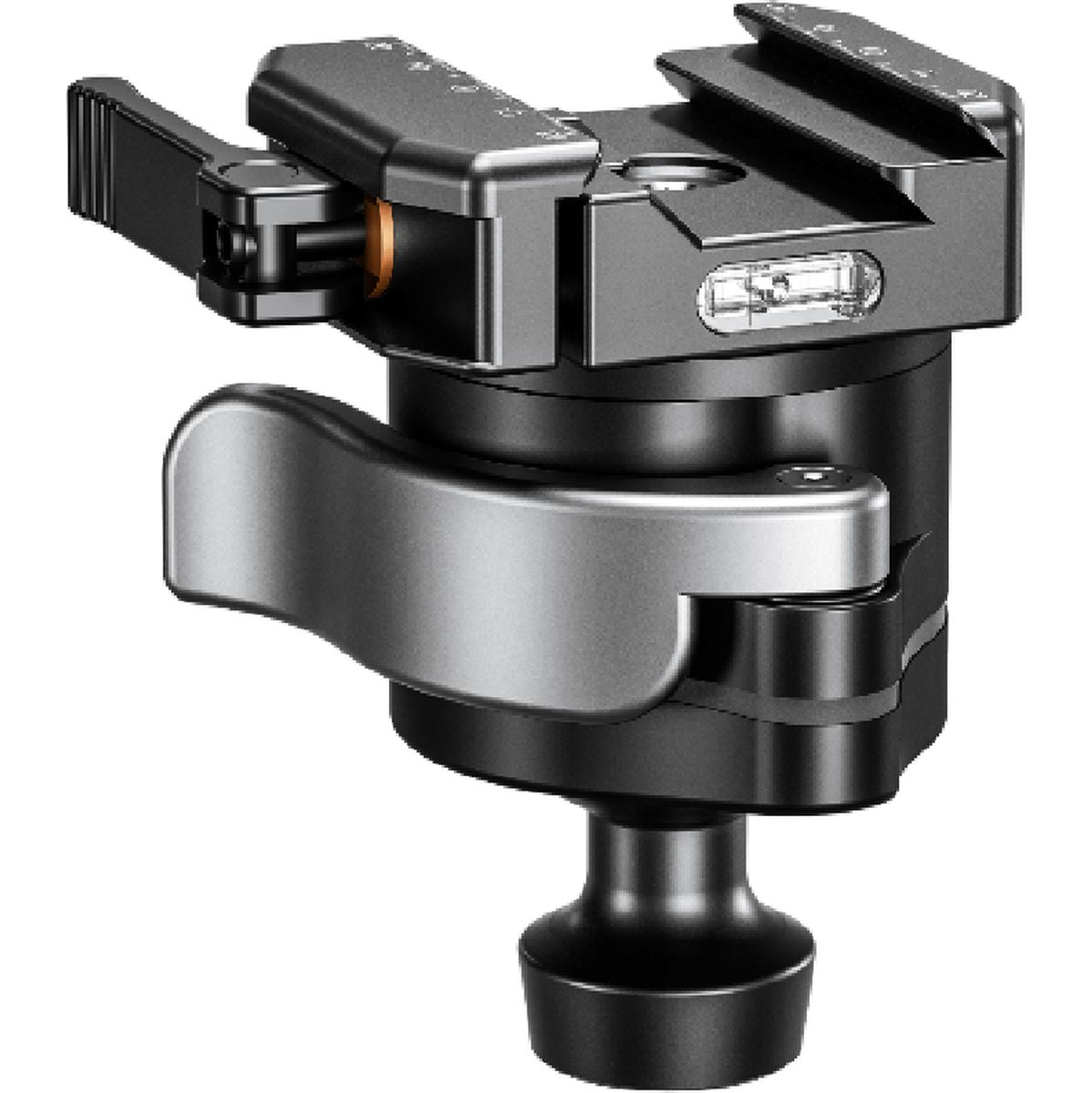 Leofoto 40mm Ball Head