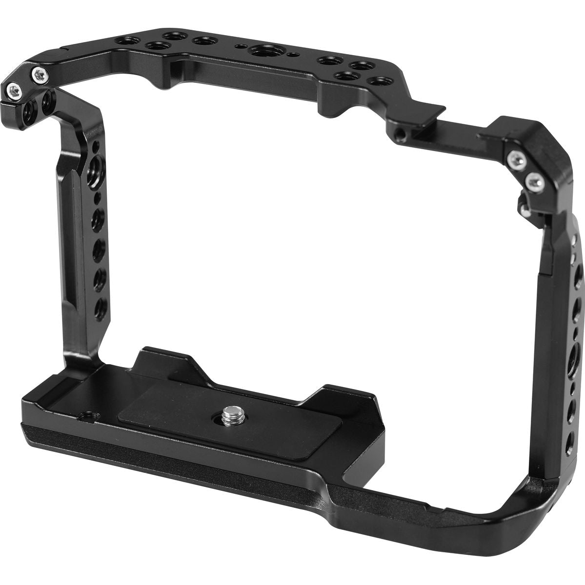 Leofoto Camera Cage For Sony A1 II/A9III - image 3 of 3
