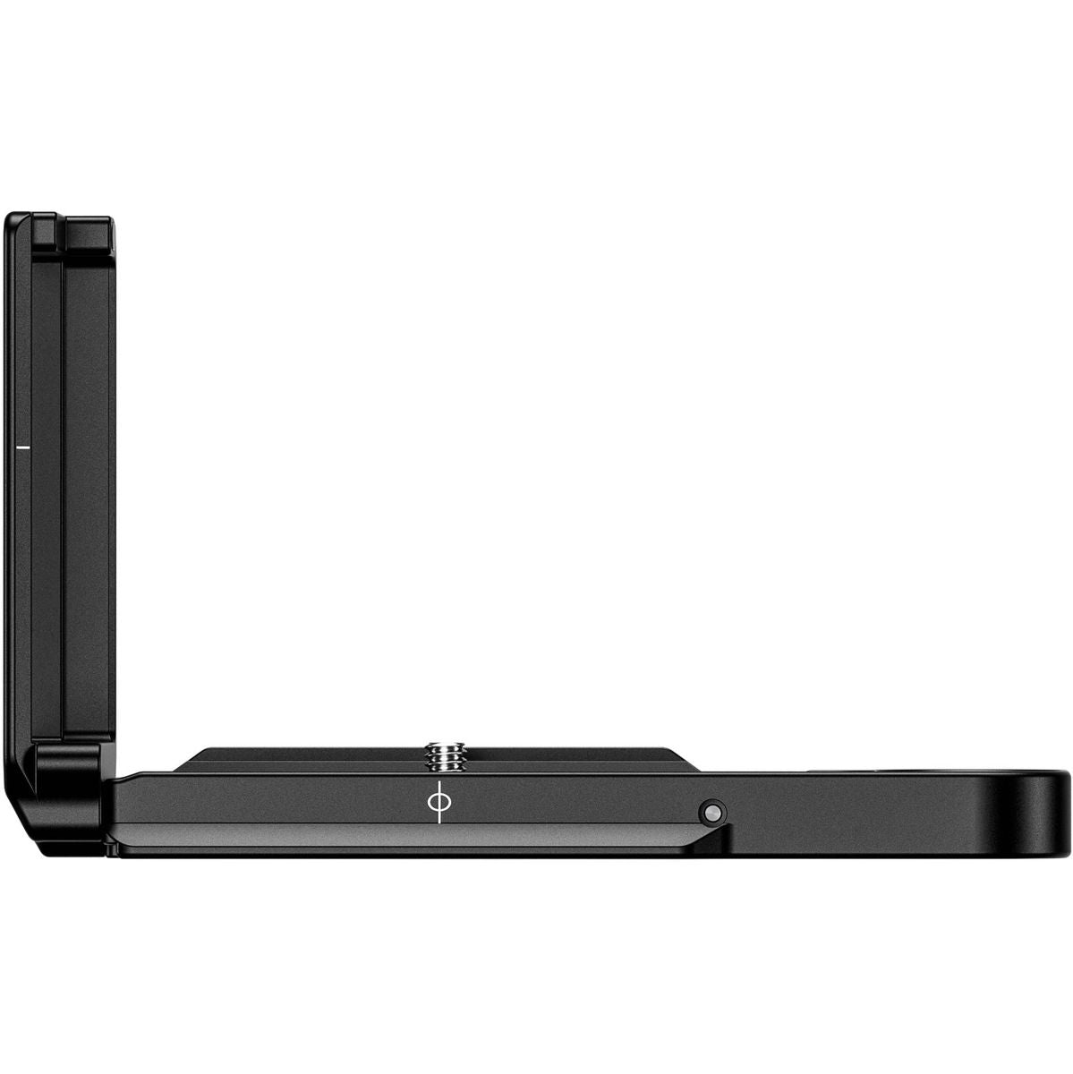 Leofoto L Plate For Hasselblad X2D And X2D II
