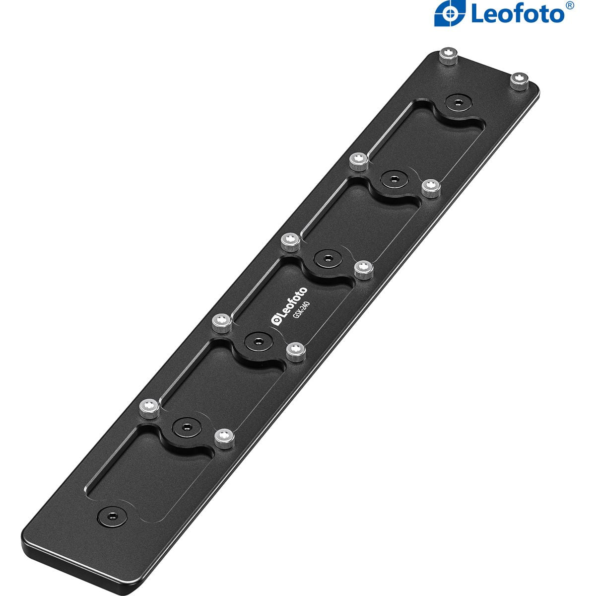 Leofoto GSK-240 Rifle Support Plate