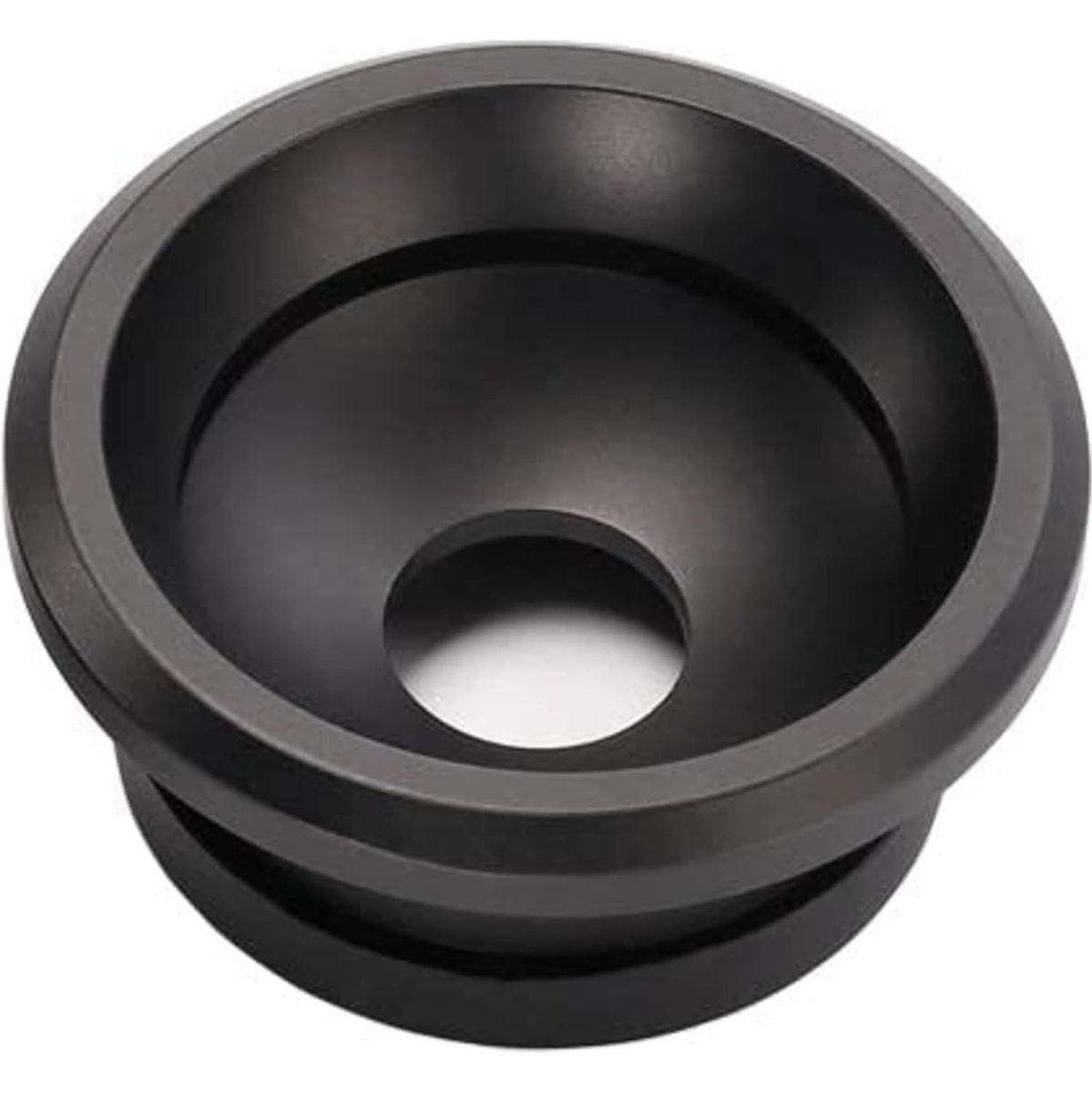 Leofoto 60mm Tripod Adapter