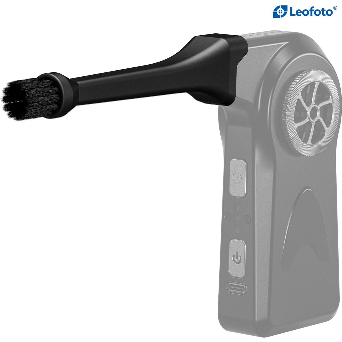 Leofoto EB-01-A01 Multi-Purpose Cleaning Kit - image 4 of 5