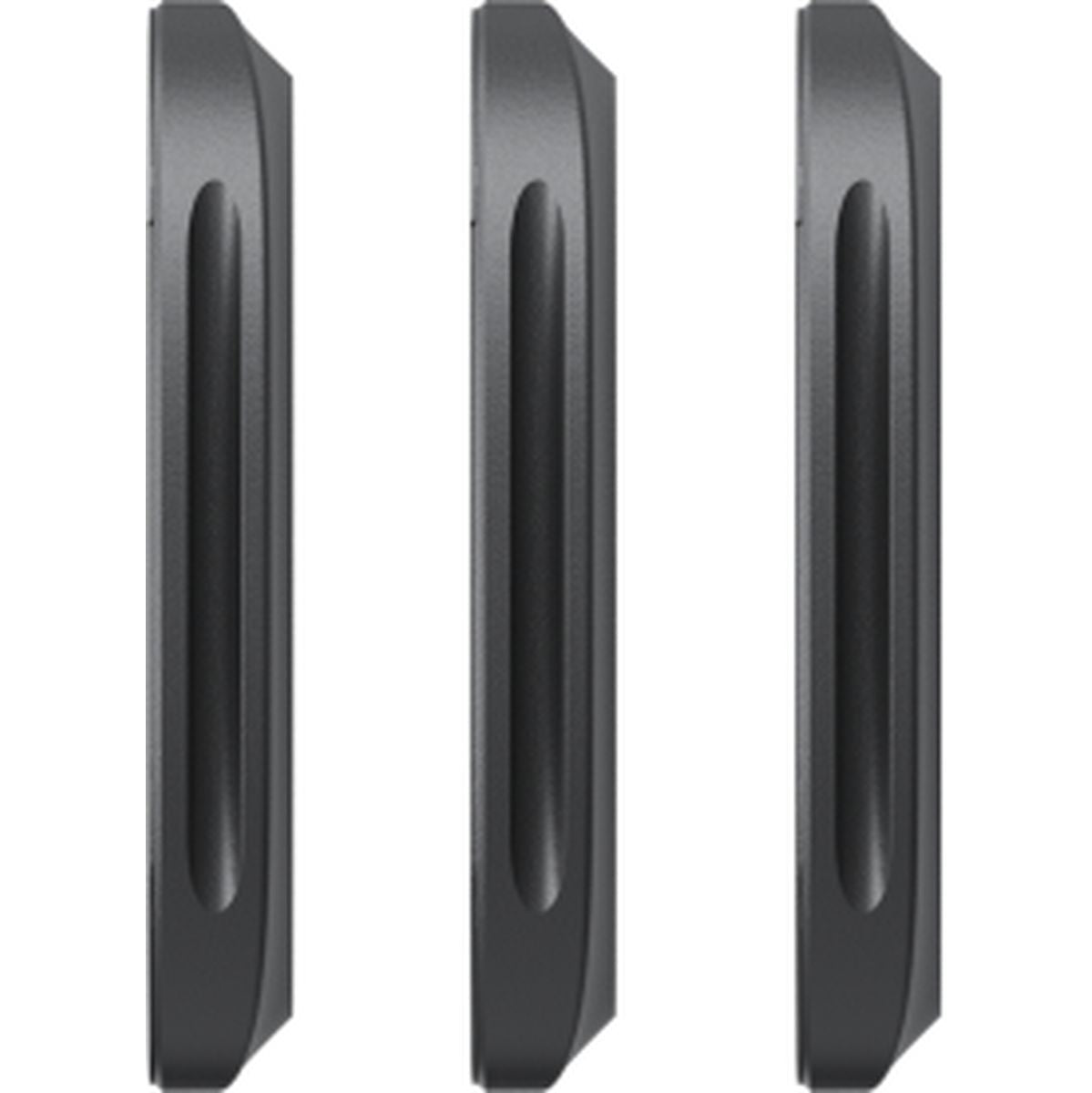 Insta360 ND Filter Set For Insta360 Luna Ultra - image 2 of 5