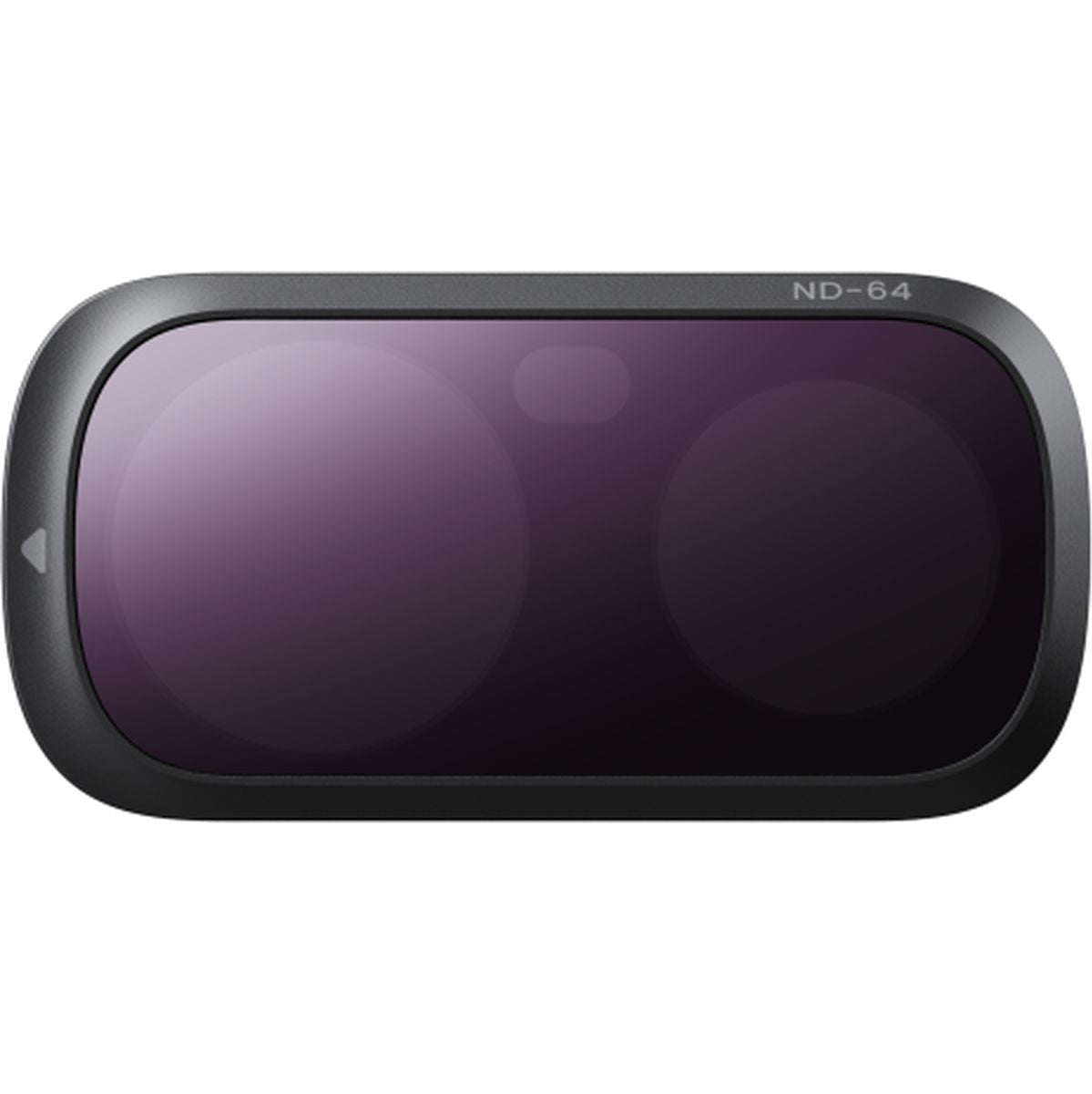Insta360 ND Filter Set For Insta360 Luna Ultra - image 3 of 5