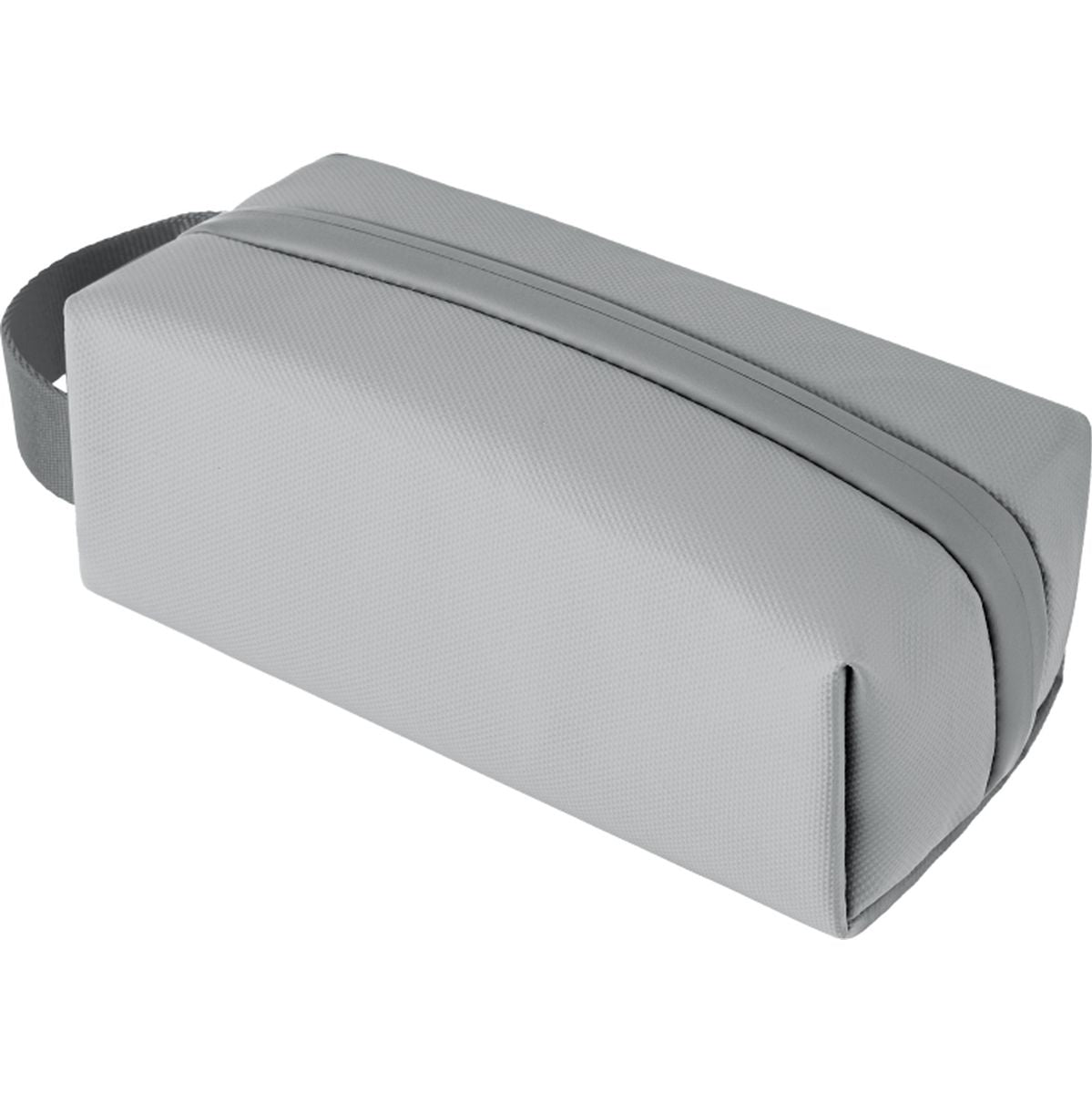 Insta360 Carry Bag (Grey) - image 2 of 5