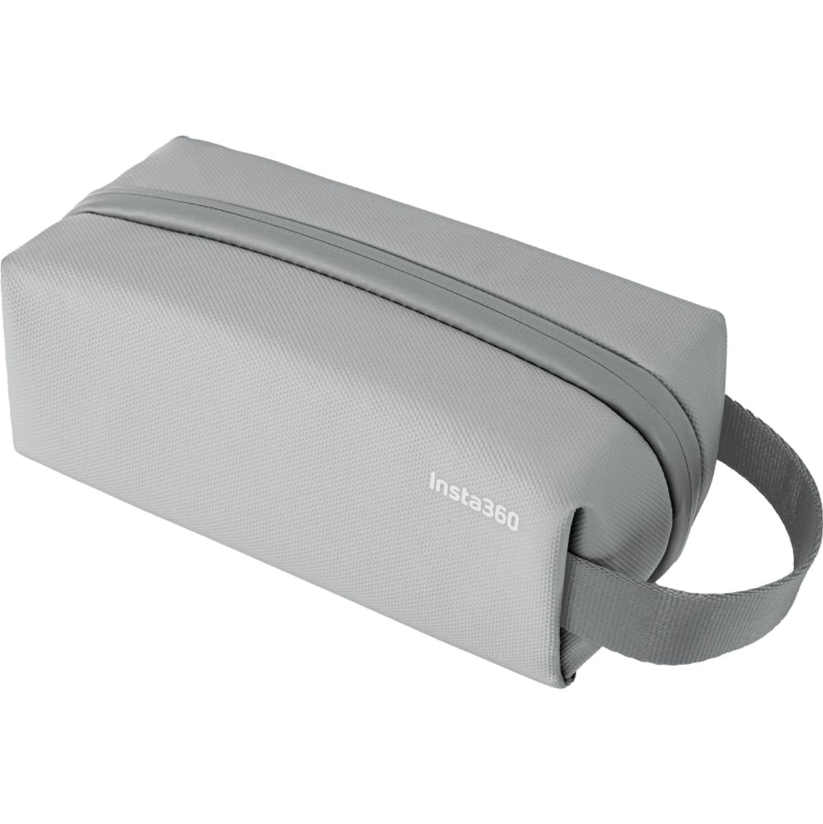 Insta360 Carry Bag (Grey) - image 3 of 5