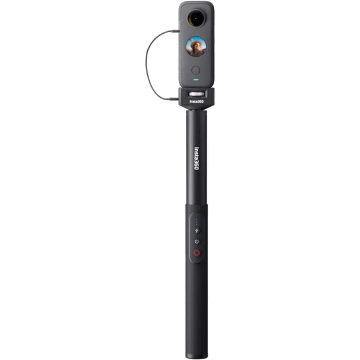 Insta360 Power Selfie Stick
