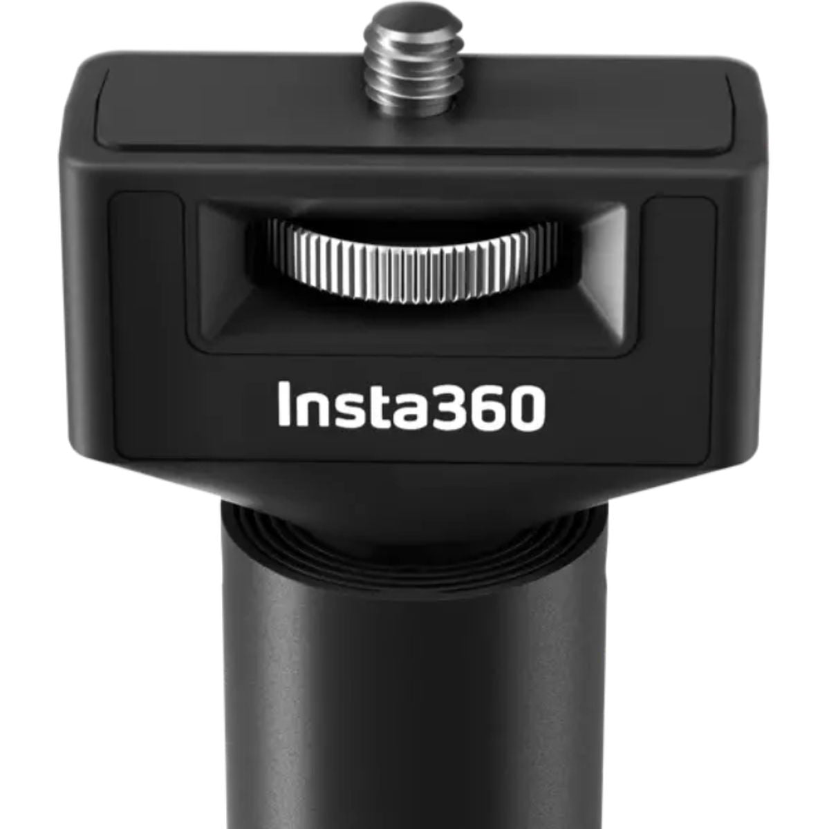 Insta360 Power Selfie Stick