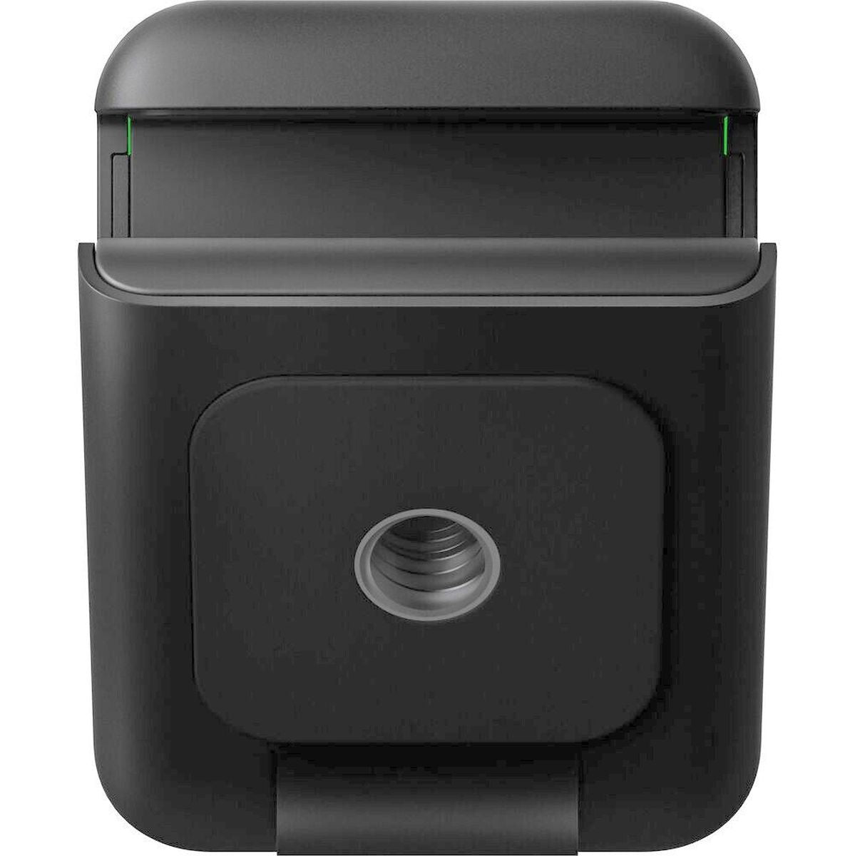 Insta360 Link Webcam 4K AI