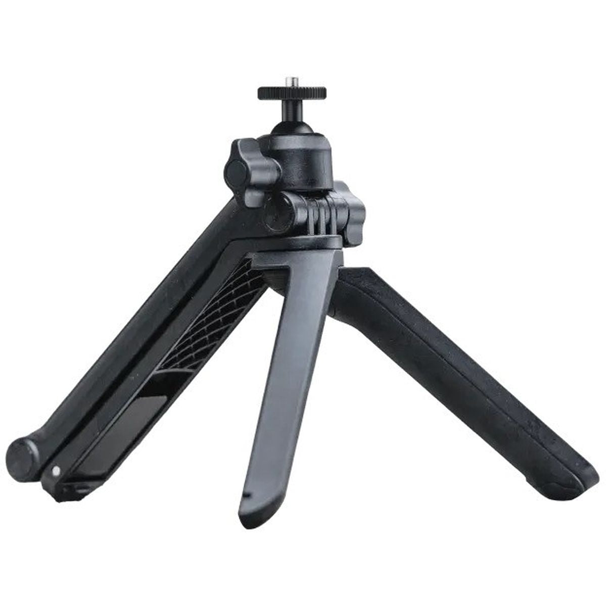 Insta360 Multi Mount Tripod