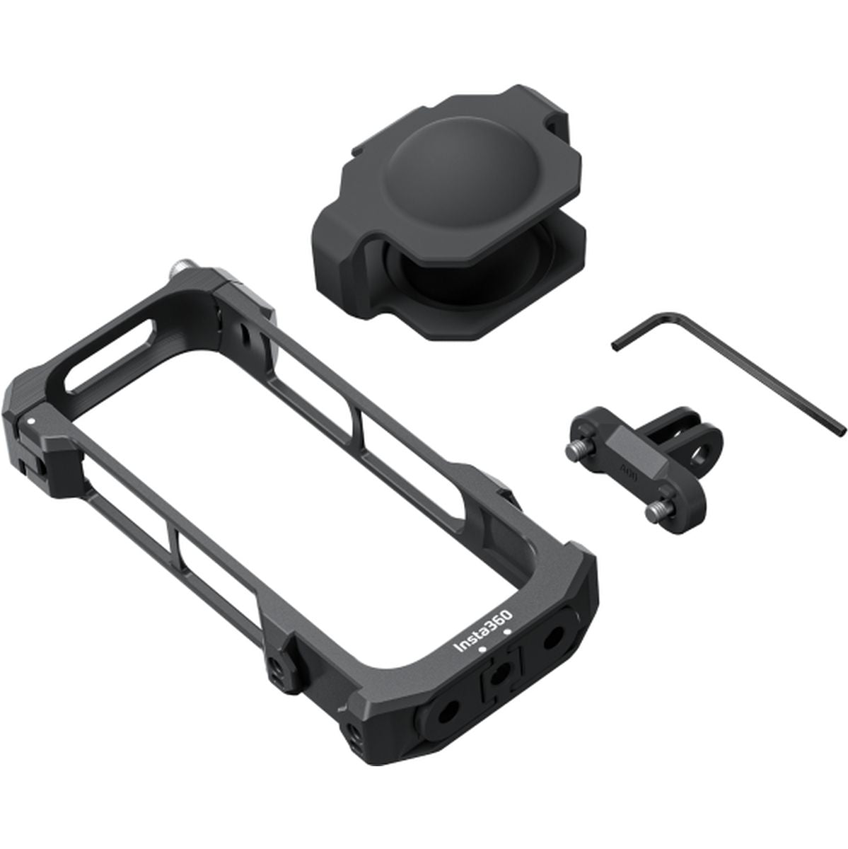 Insta360 X3 Utility Frame