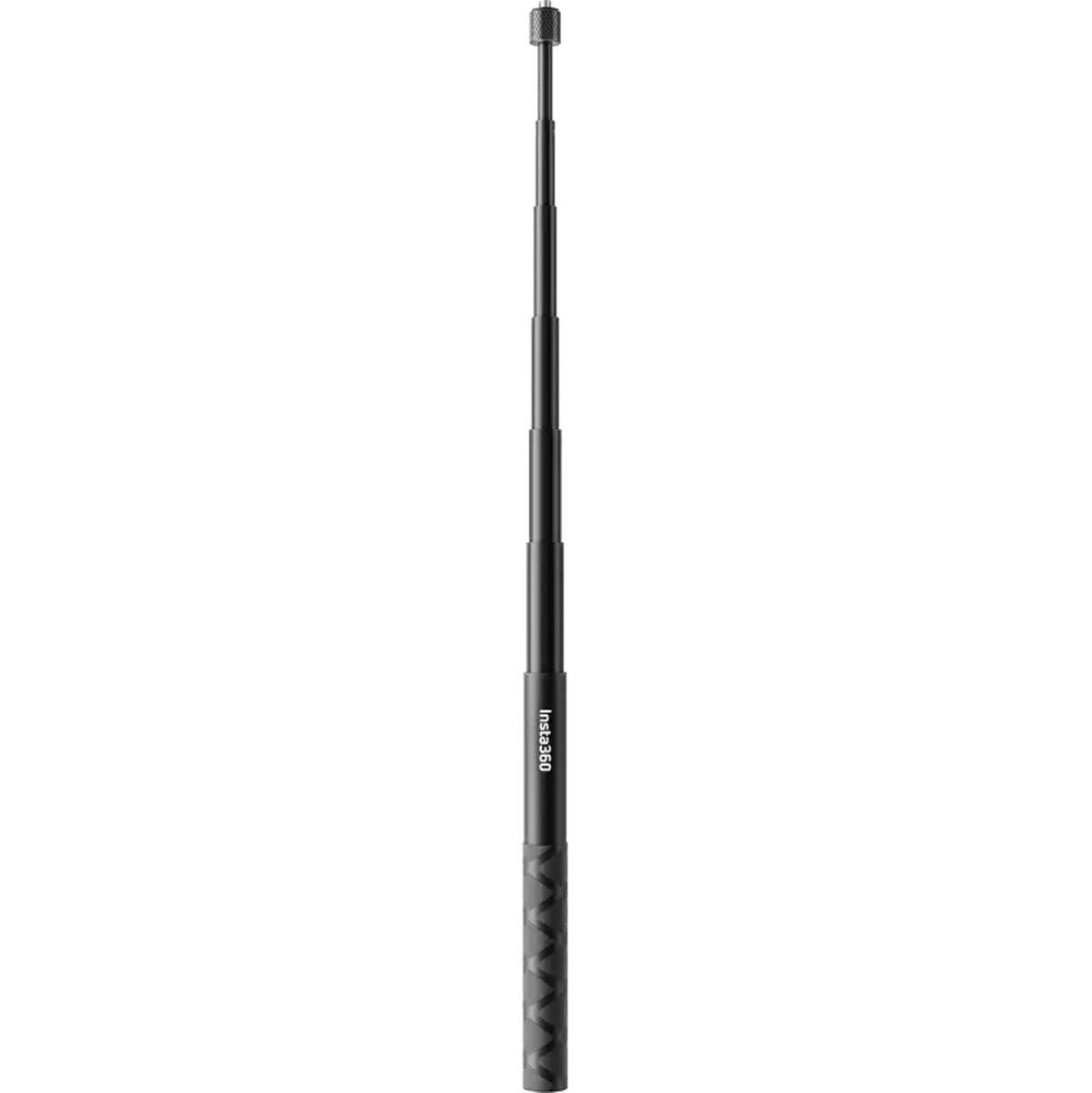 Insta360 114cm Invisible Selfie Stick