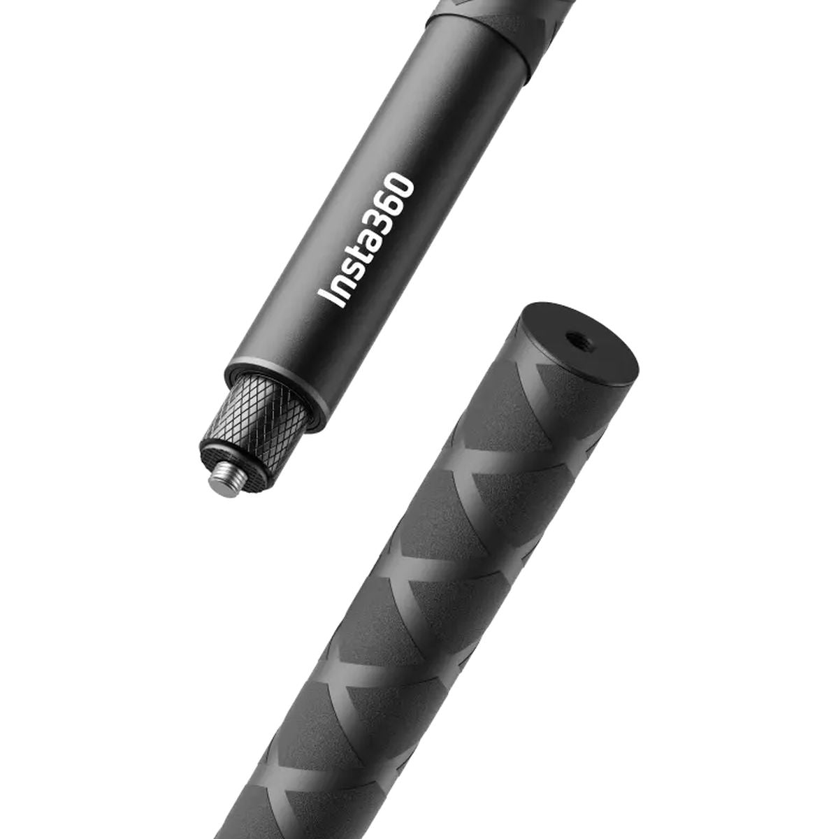 Insta360 114cm Invisible Selfie Stick