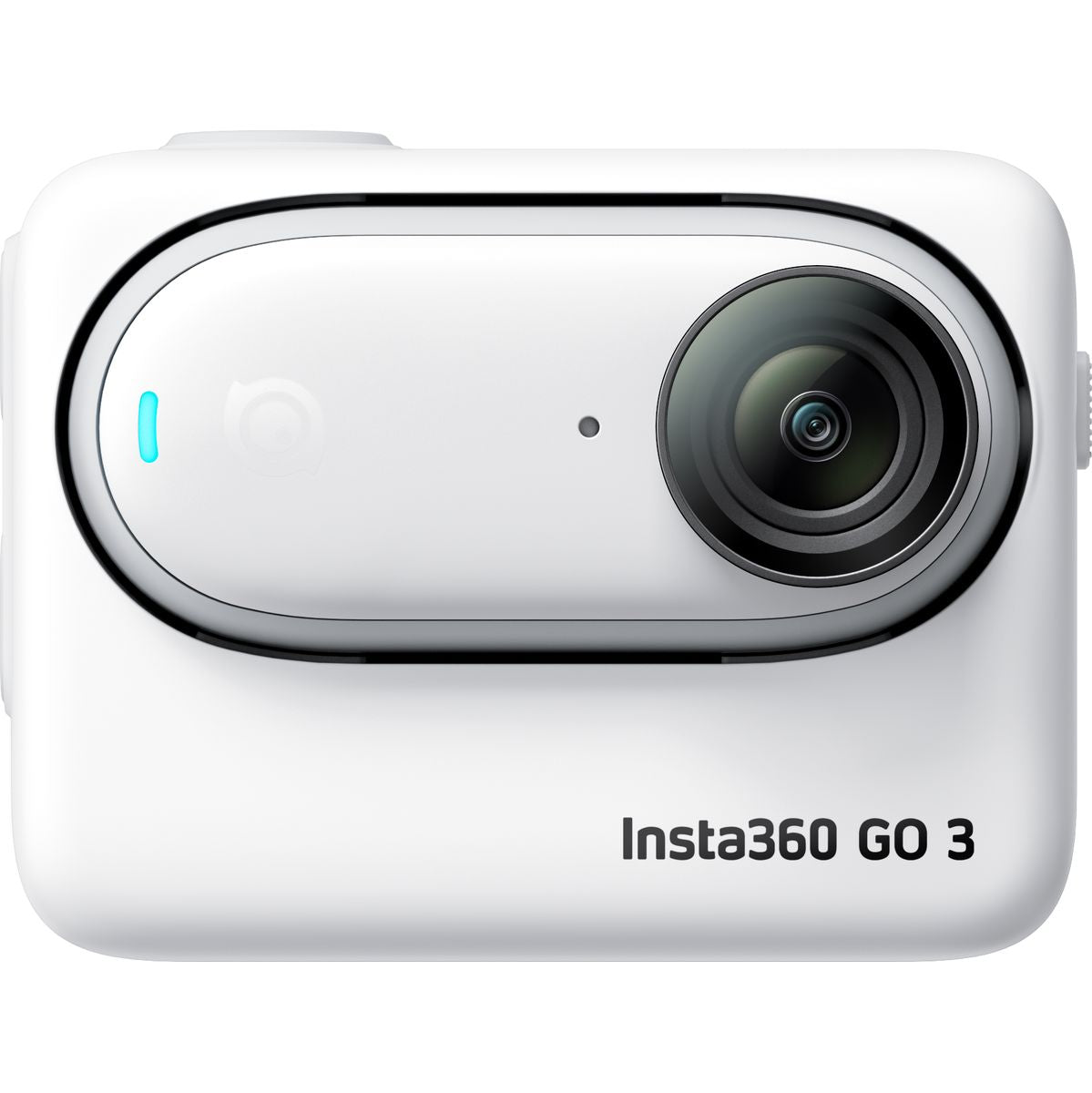 Insta360 Go 3 (64GB)