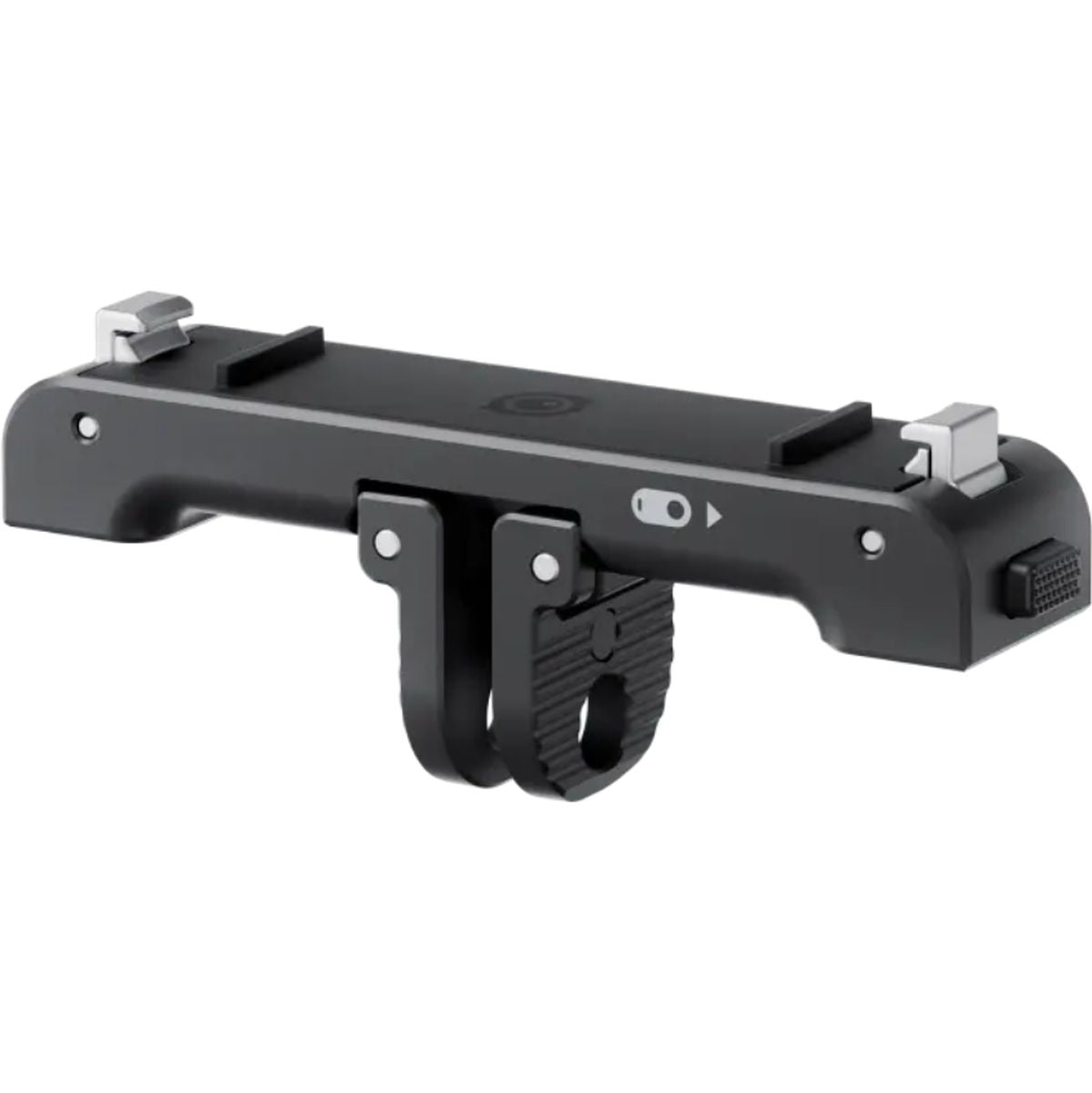 Insta360 Go 3 - Quick Release Mount