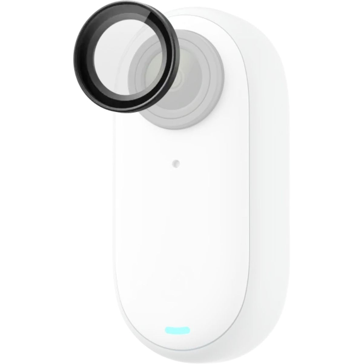 Insta360 Go 3 - Lens Guard