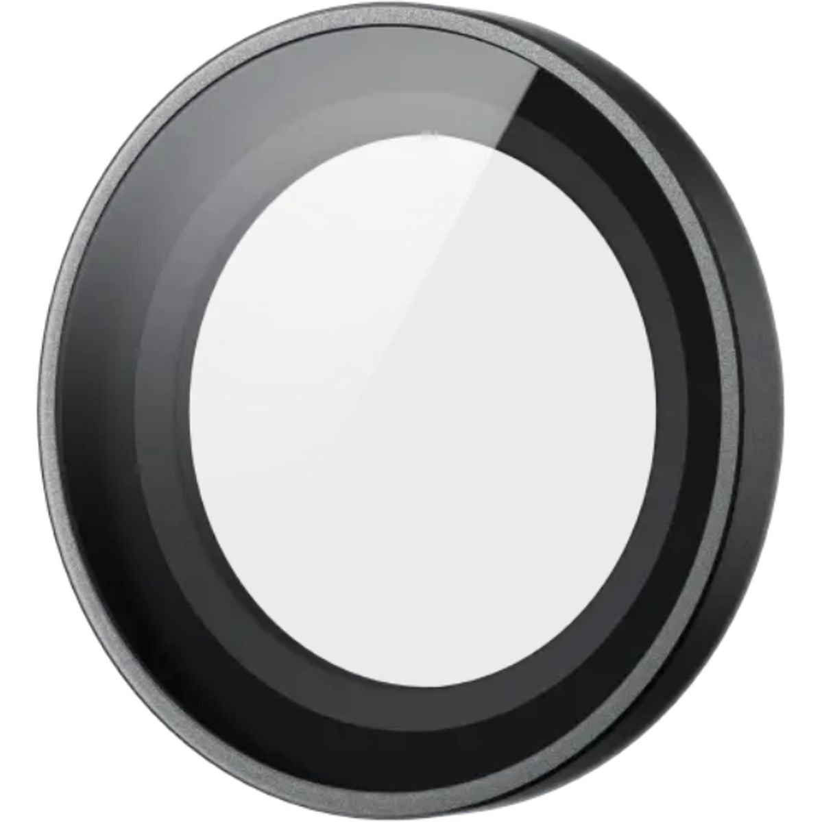 Insta360 Go 3 - Lens Guard