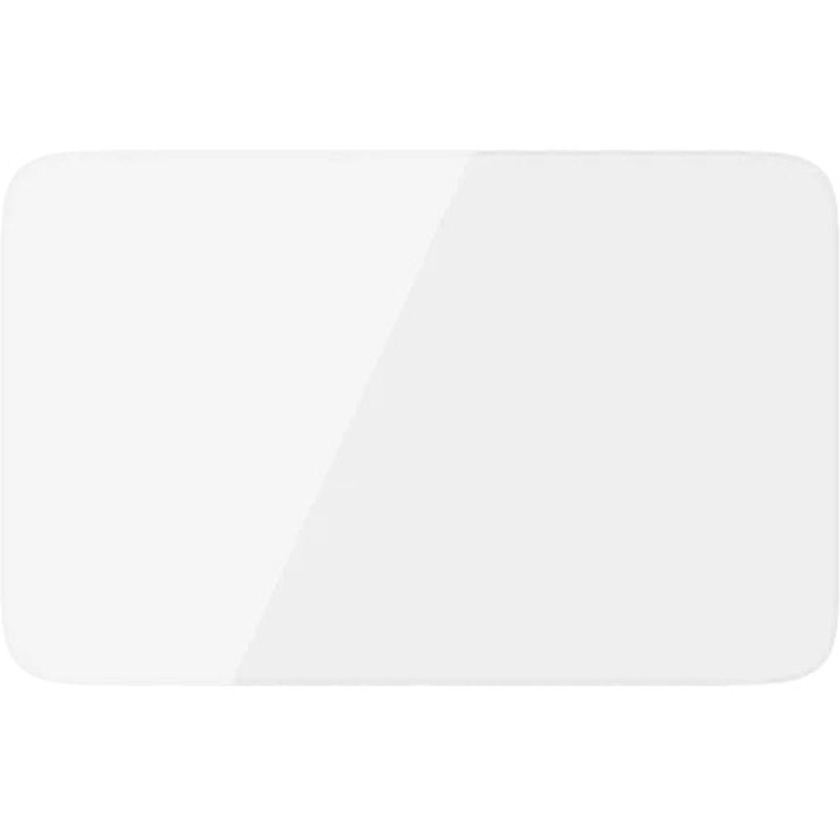 Insta360 Go 3 - Screen Protector