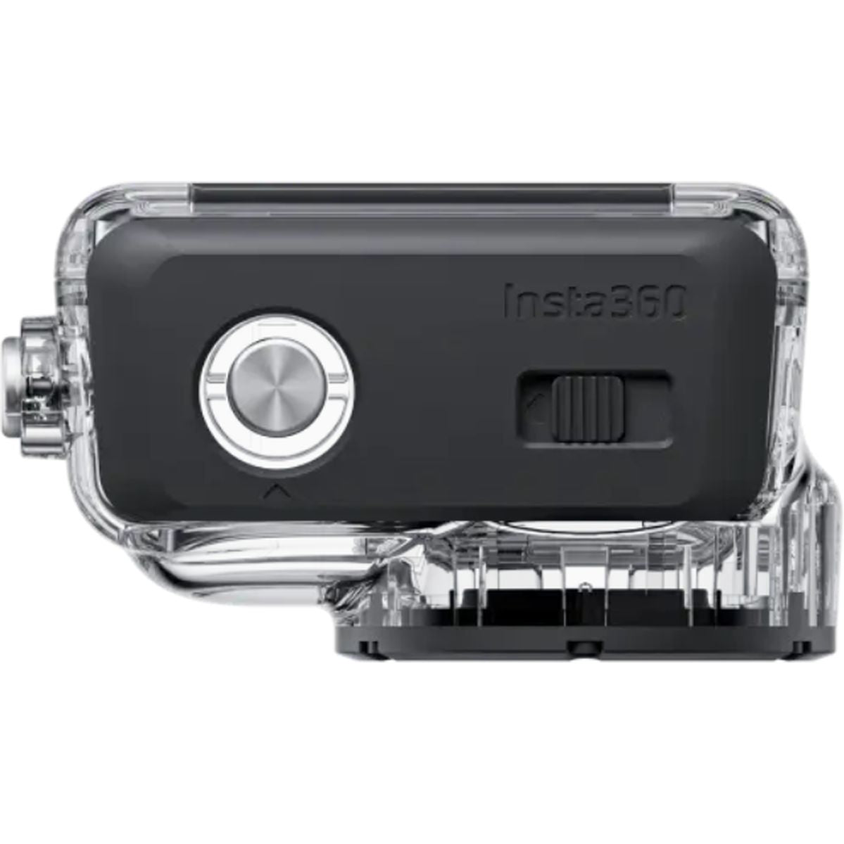 Insta360 Go 3 - Dive Case