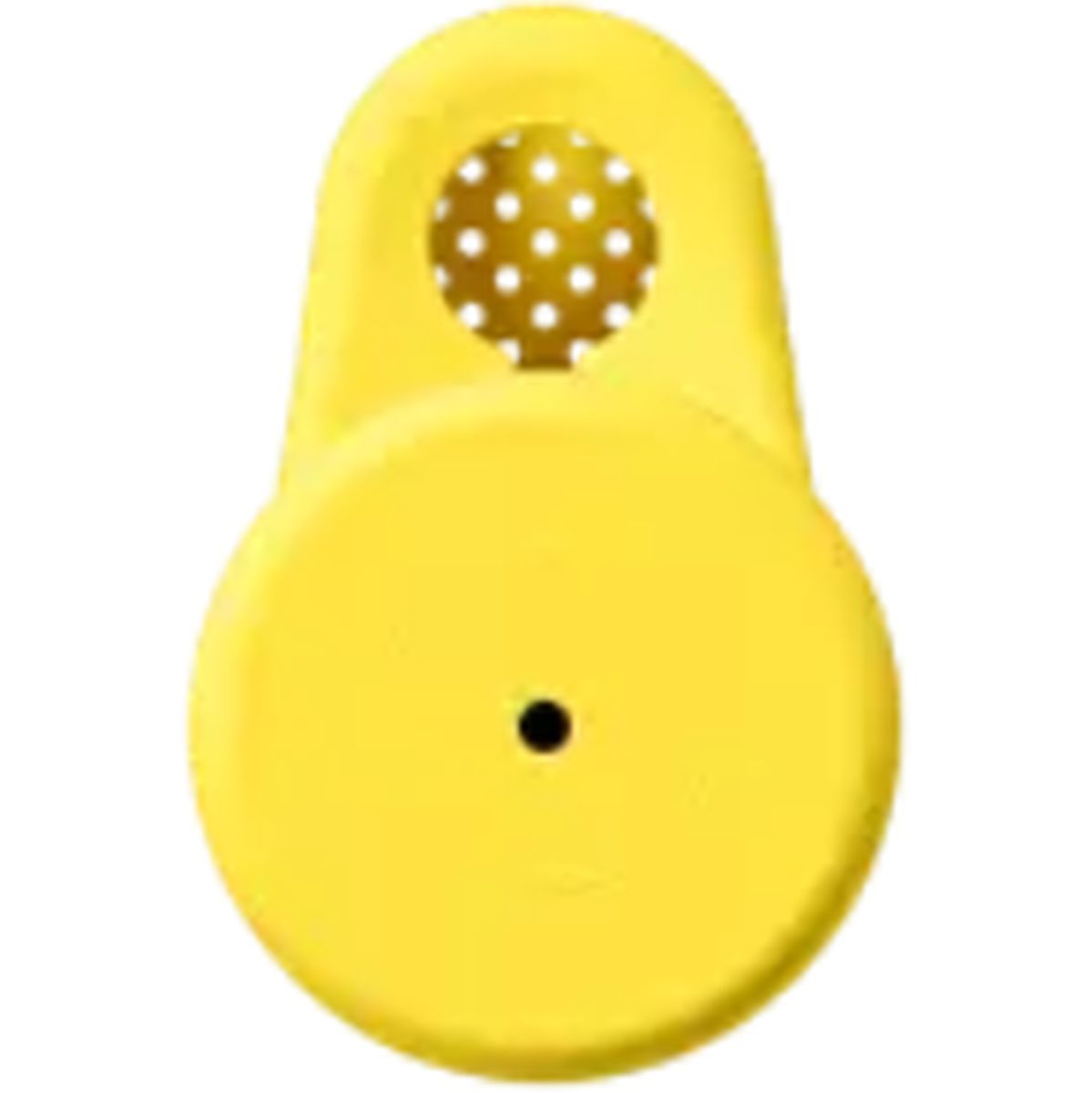 Insta360 Go 3 - Fetch Stick