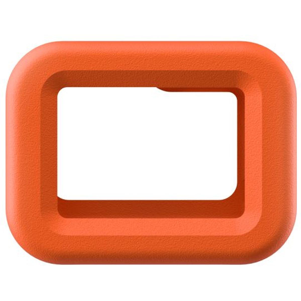 Insta360 Ace Pro - Float Guard