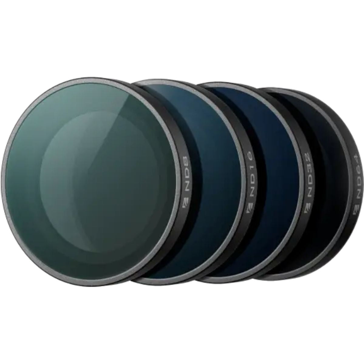 Insta360 Go 3 - ND Filter Set