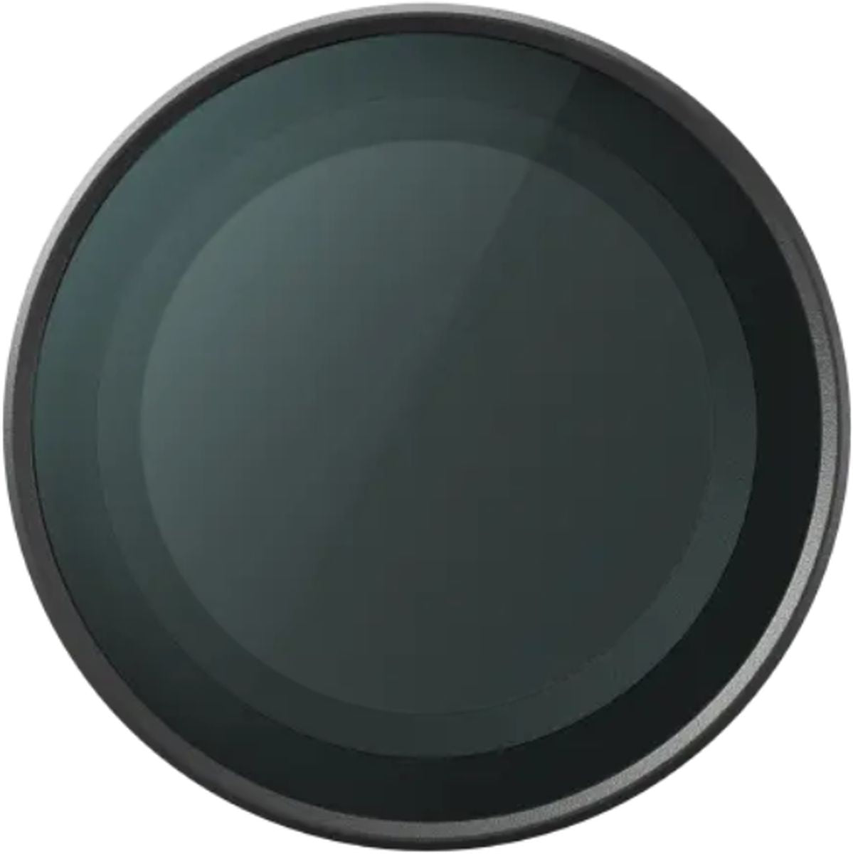 Insta360 Go 3 - ND Filter Set