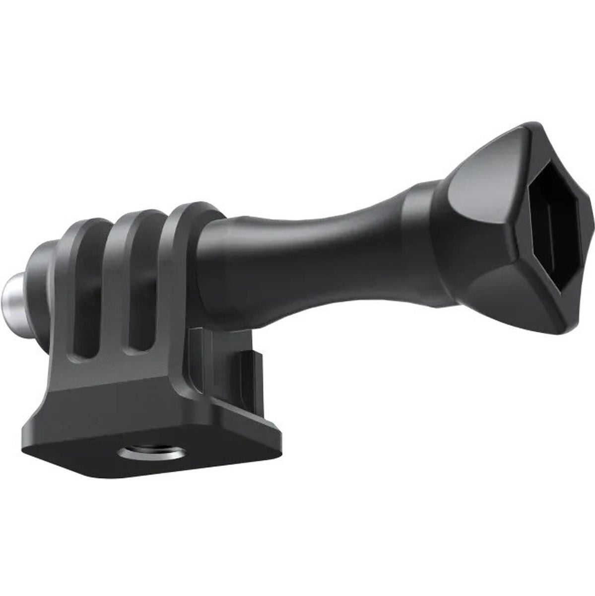 Insta360 3-PRONG To 1/4 Adapter