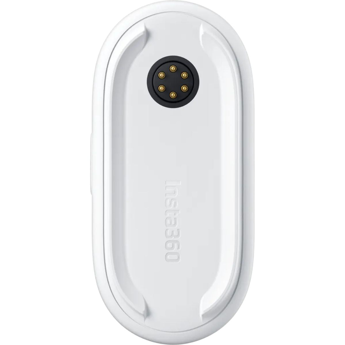 Insta360 Go 3/Go 3S Quick Reader
