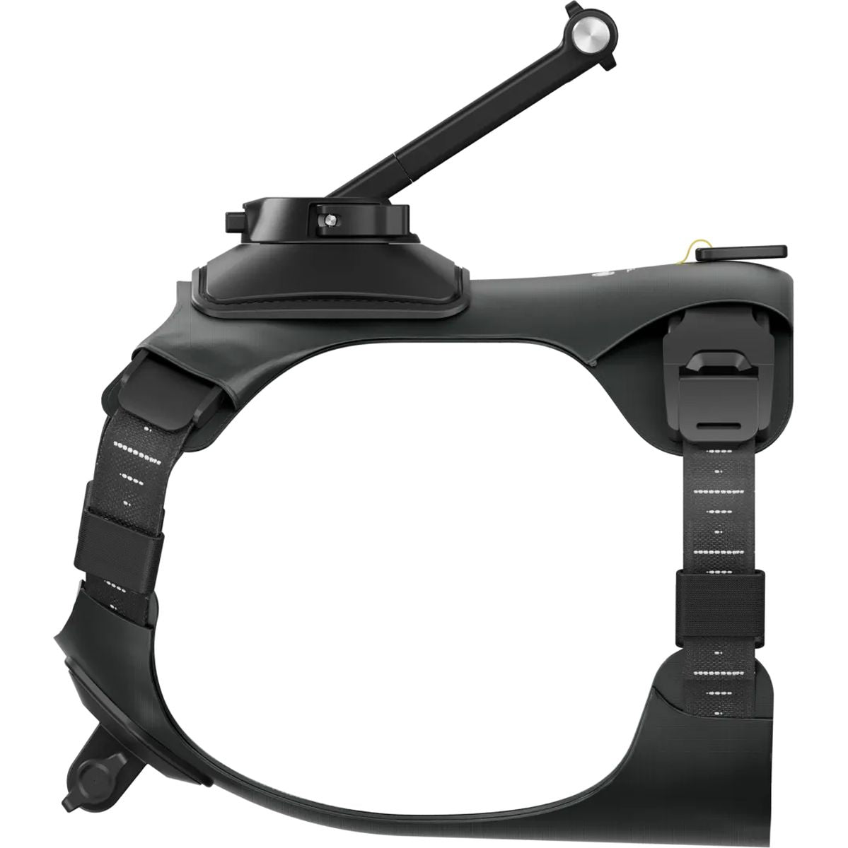 Insta360 Pet Harness Mount Size S