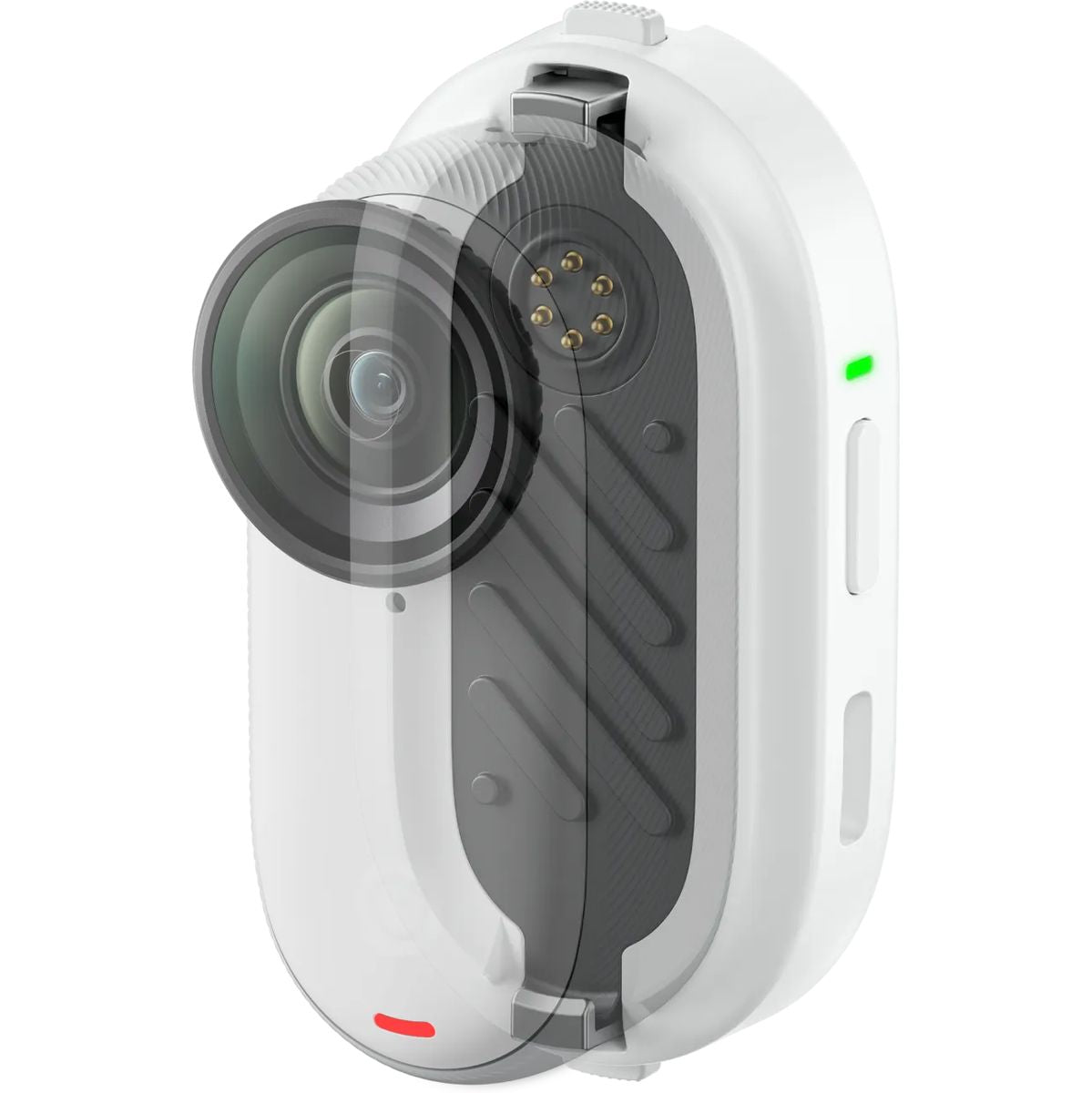Insta360 Go 3/Go 3S Battery Pack