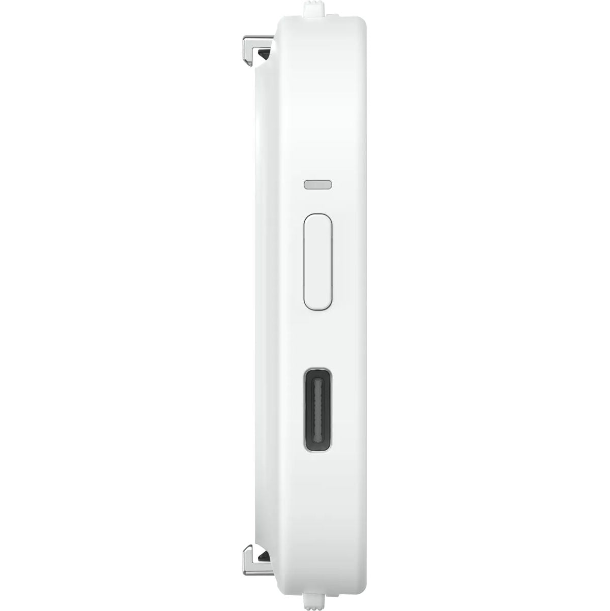 Insta360 Go 3/Go 3S Battery Pack