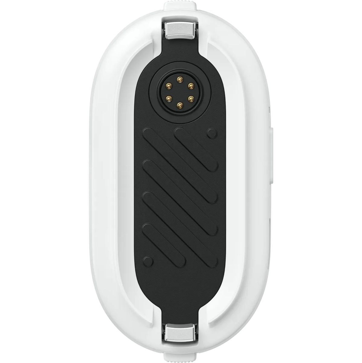 Insta360 Go 3/Go 3S Battery Pack