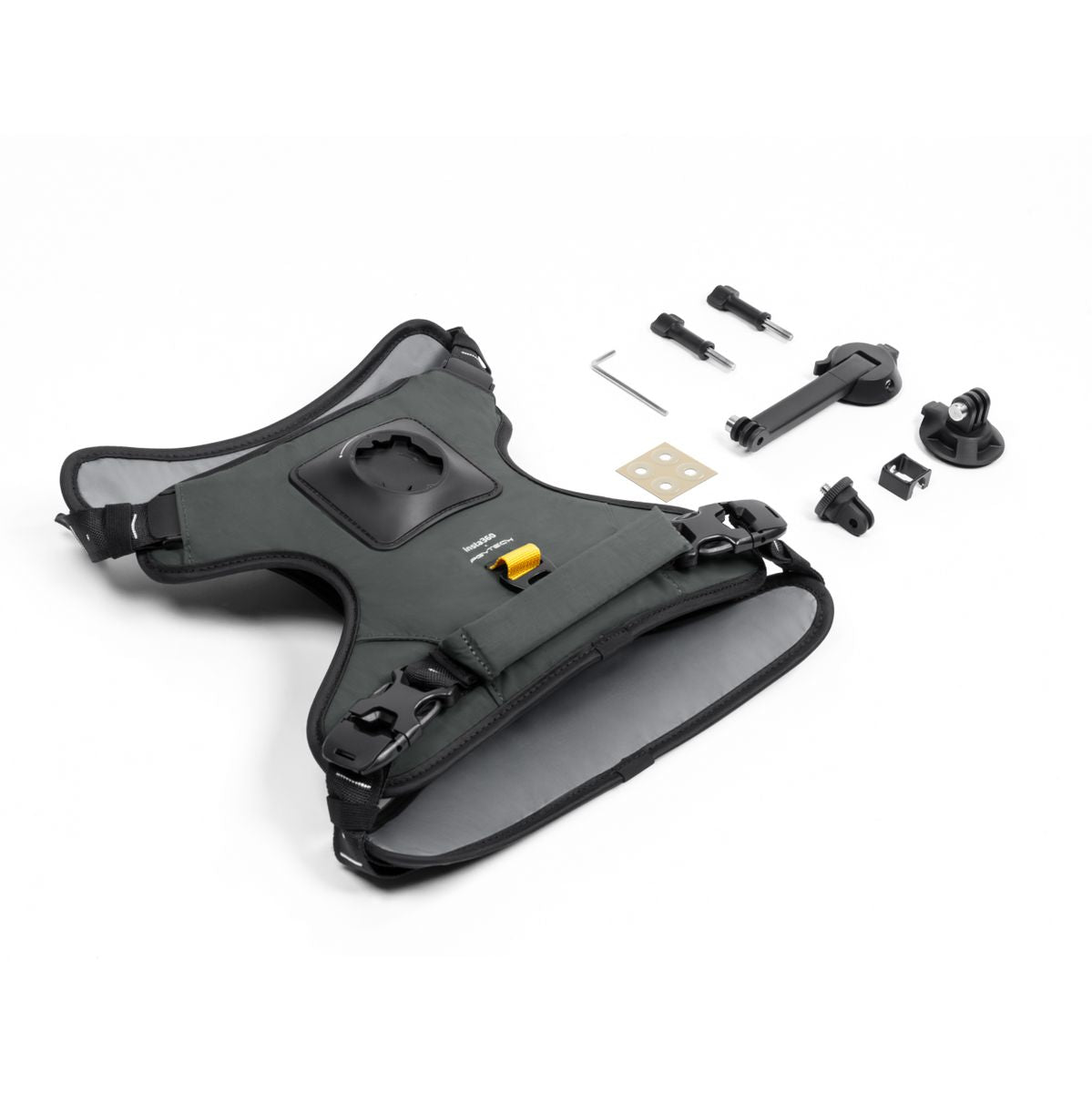 Insta360 Pet Harness Mount Size L
