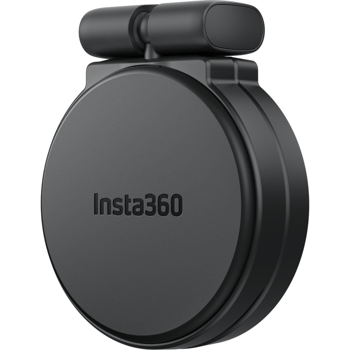 Insta360 Go 3/Go 3S Pocket Flexi Mount