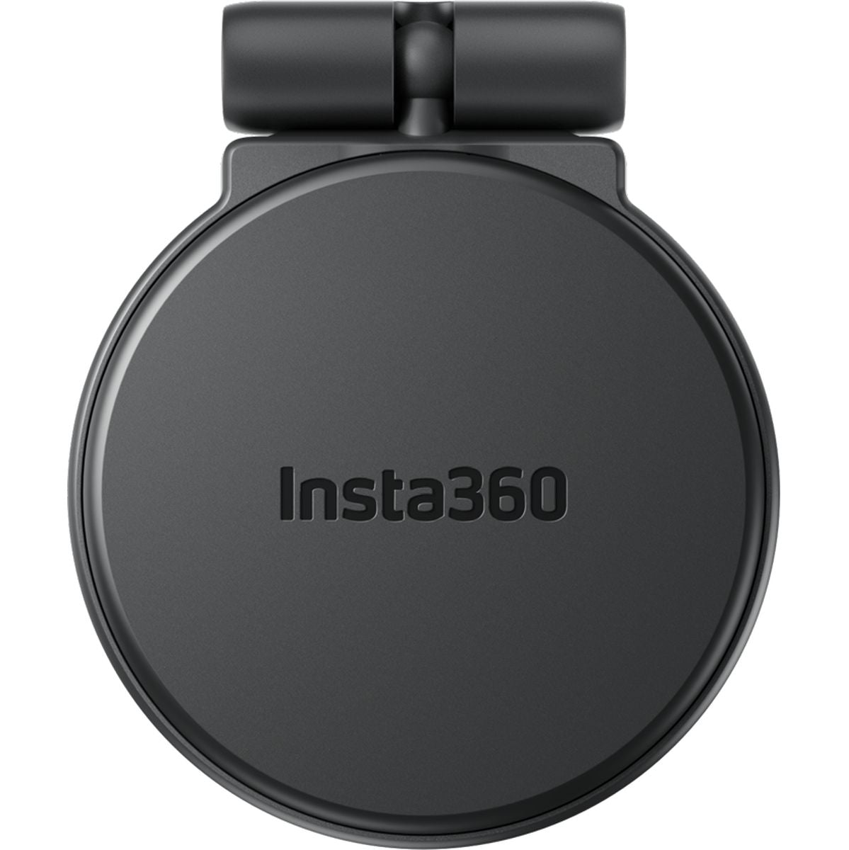 Insta360 Go 3/Go 3S Pocket Flexi Mount